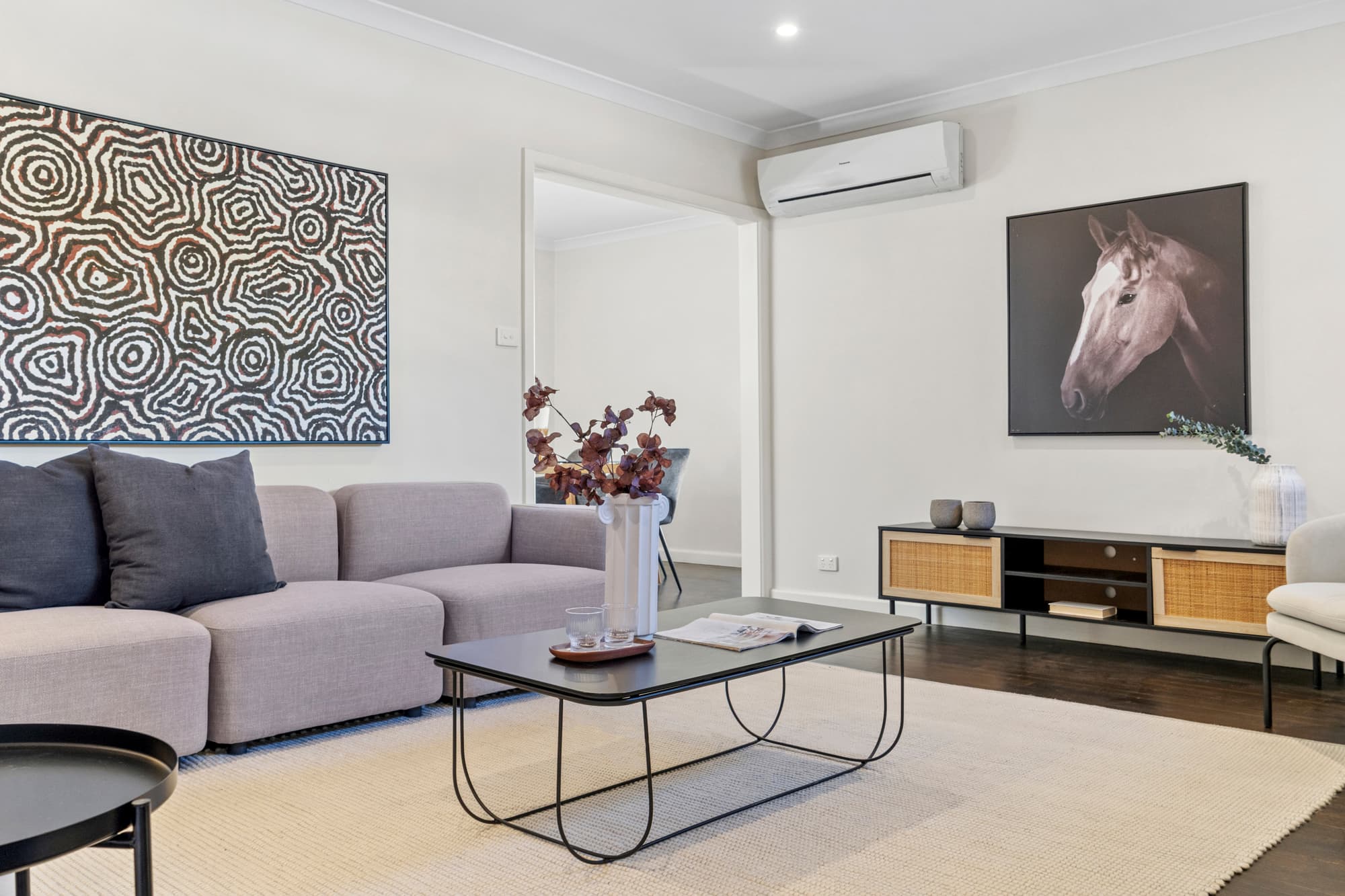 1&2/19 Lyndhurst Crescent, Box Hill North - Thumbnail 4