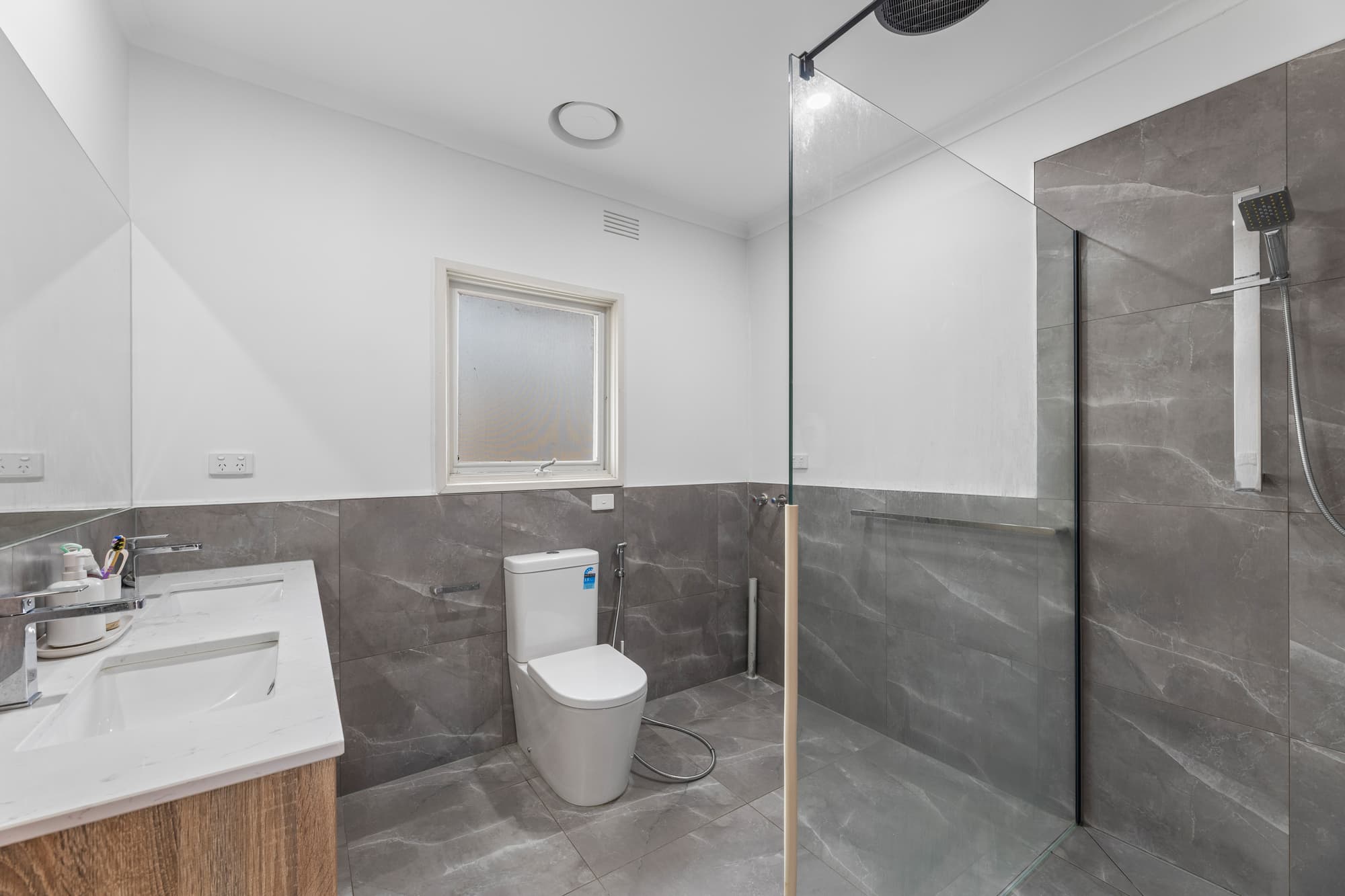 30 Husband Road, Forest Hill - Thumbnail 8