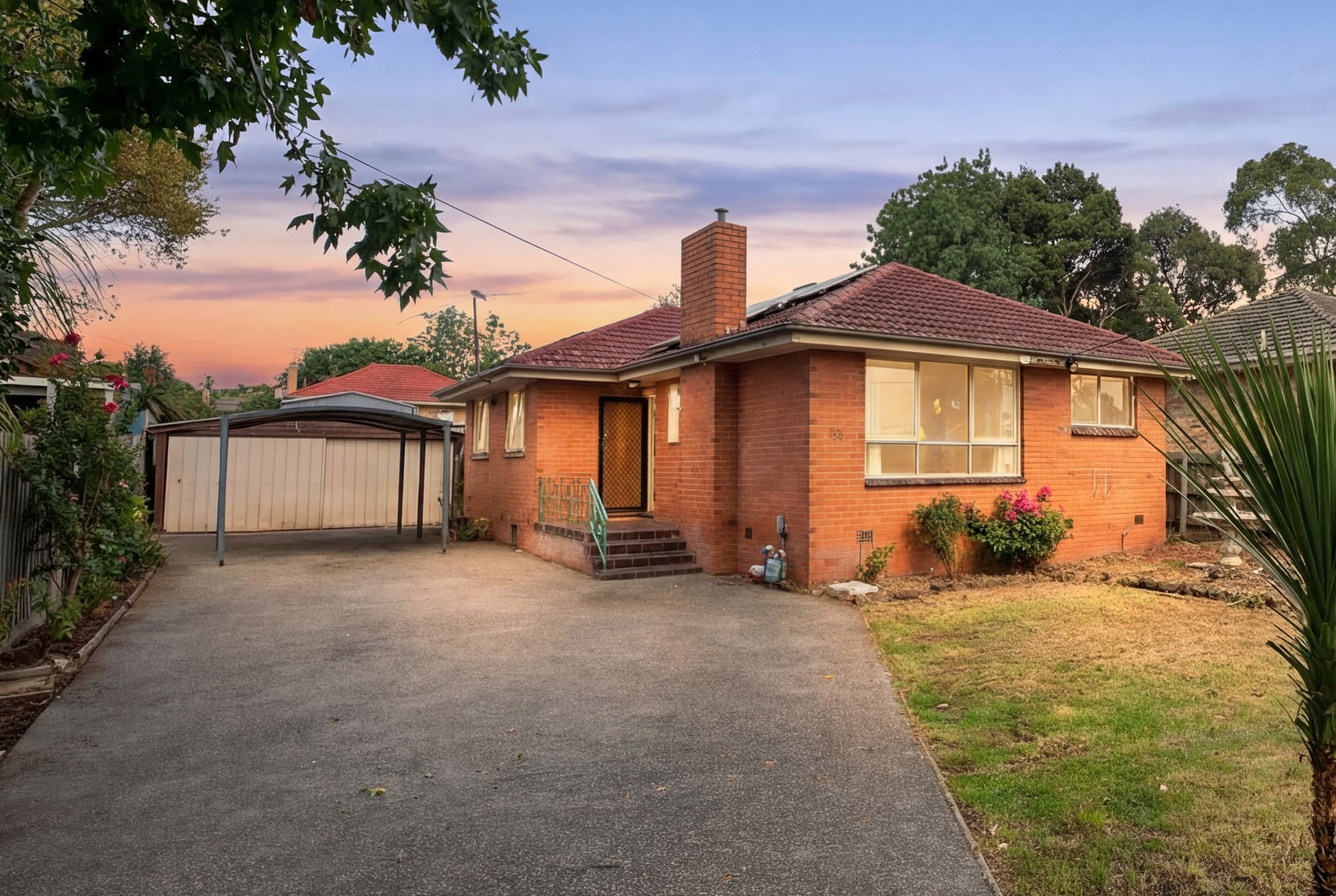 30 Husband Road, Forest Hill - Image 1
