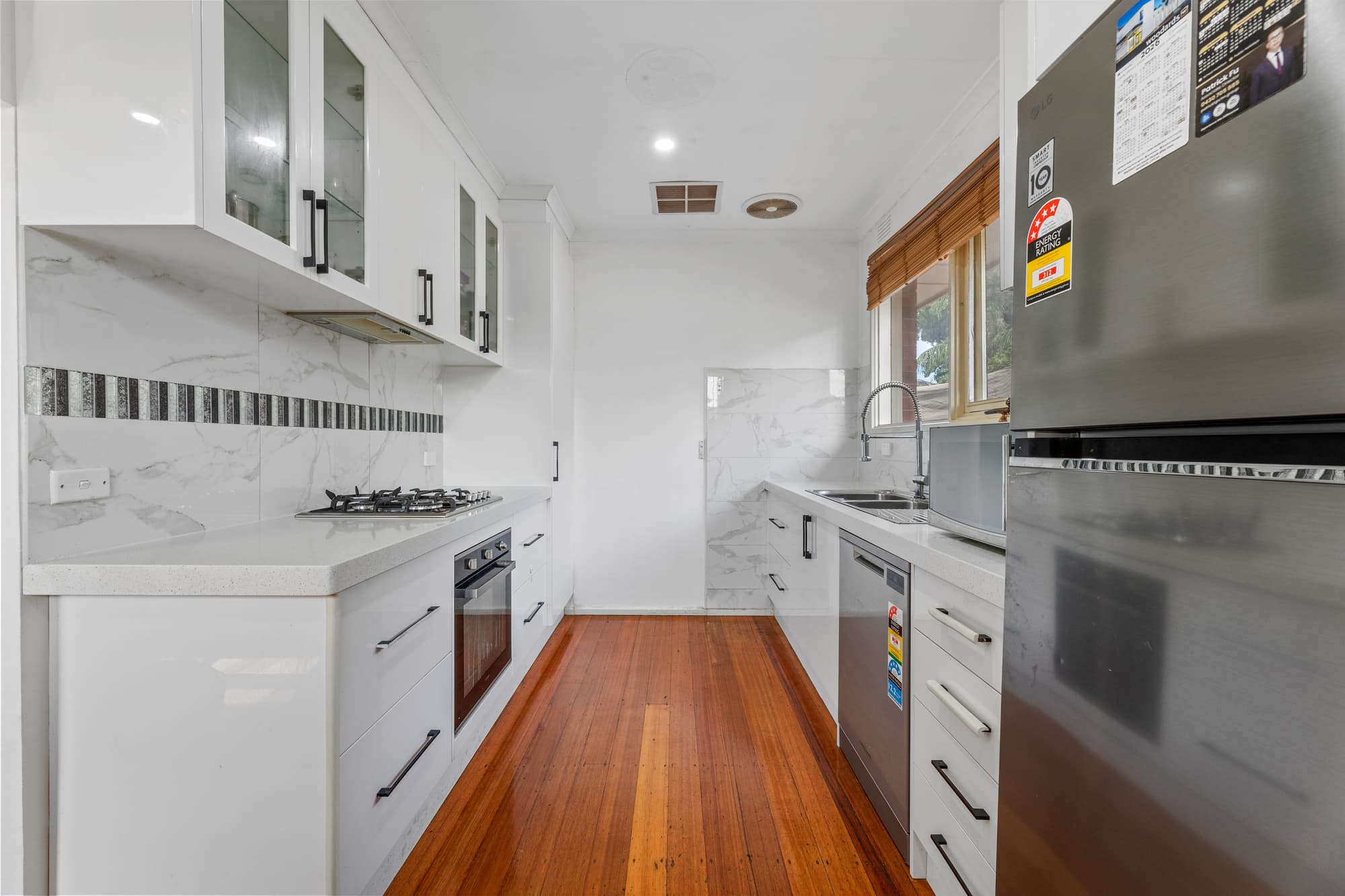 30 Husband Road, Forest Hill - Thumbnail 4