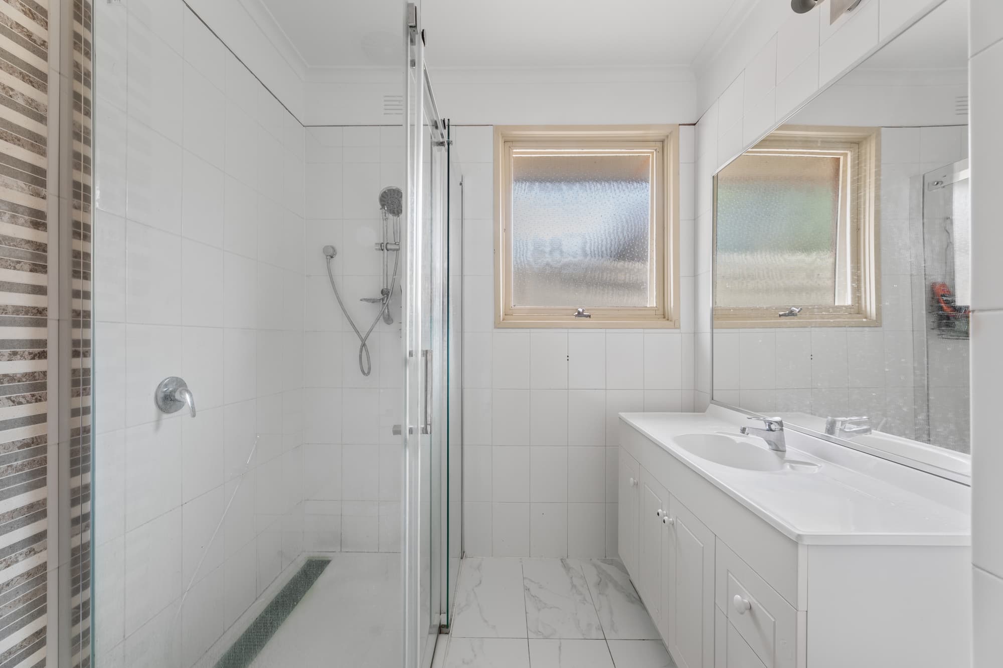 30 Husband Road, Forest Hill - Thumbnail 7