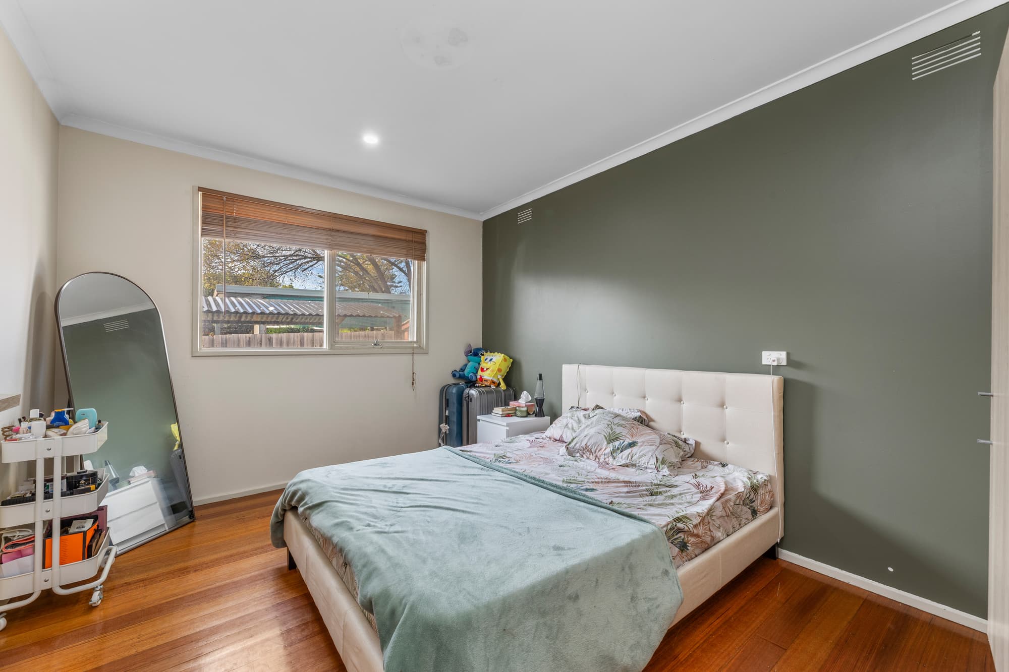 30 Husband Road, Forest Hill - Thumbnail 5