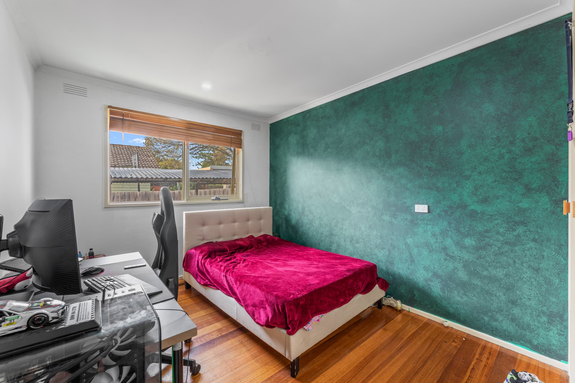 30 Husband Road, Forest Hill - Thumbnail 6