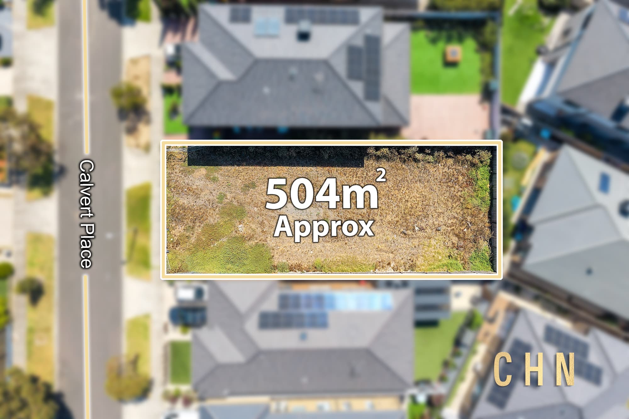 9 Calvert Place, Point Cook - Image 1