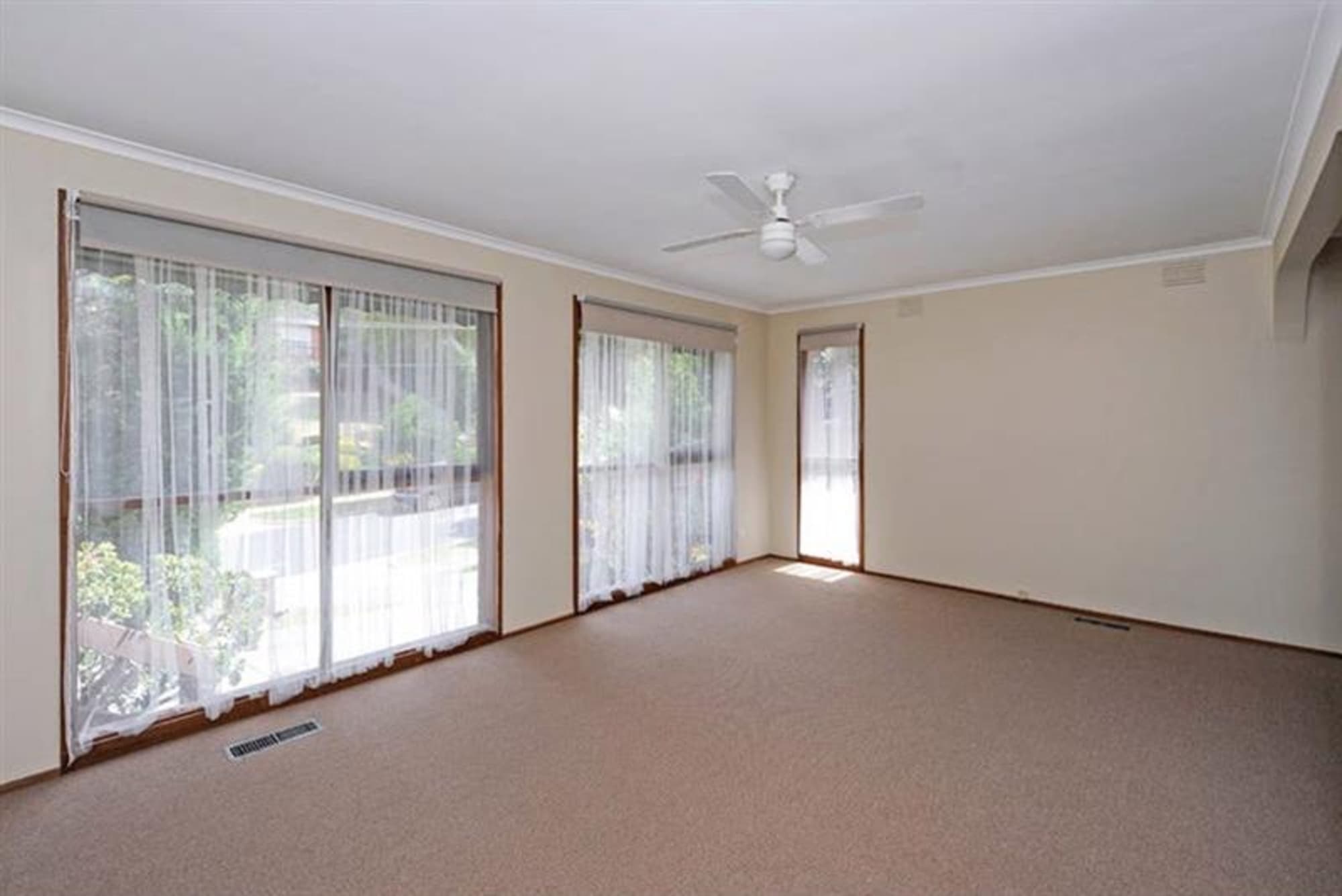 15 Windella Quadrant, Doncaster - Thumbnail 8