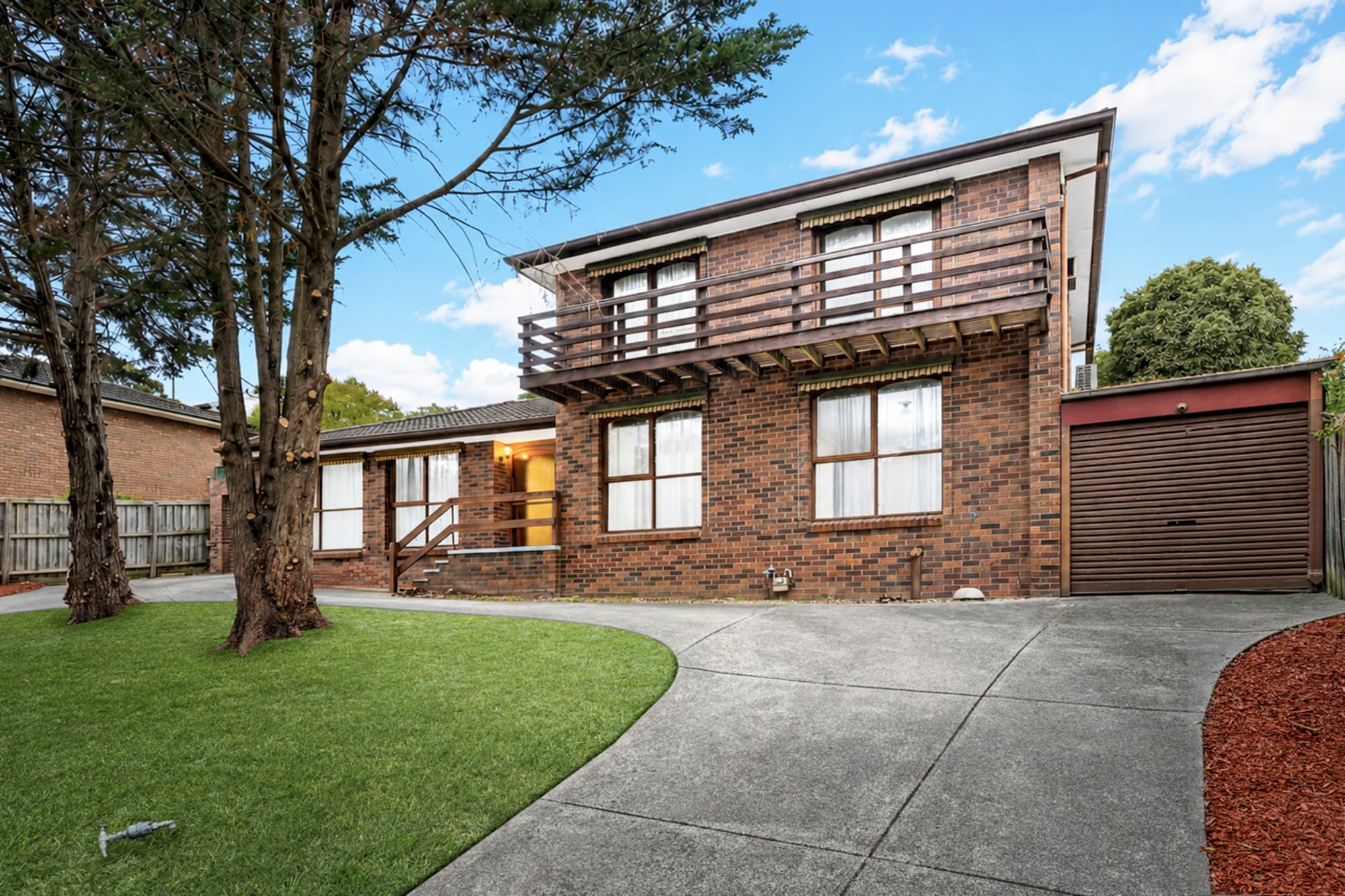 15 Windella Quadrant, Doncaster - Image 1