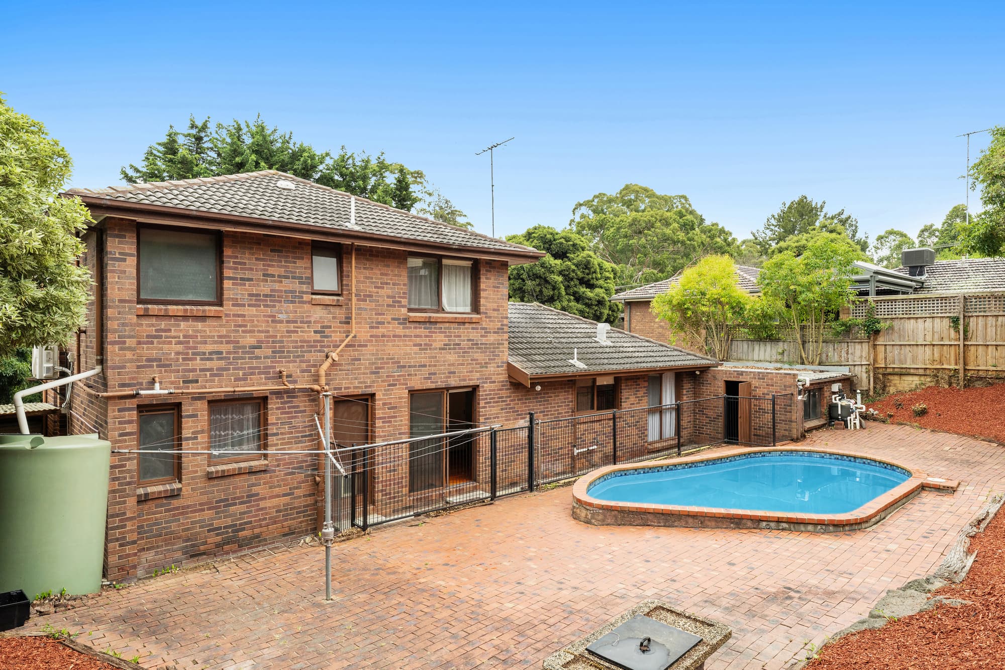 15 Windella Quadrant, Doncaster - Thumbnail 3
