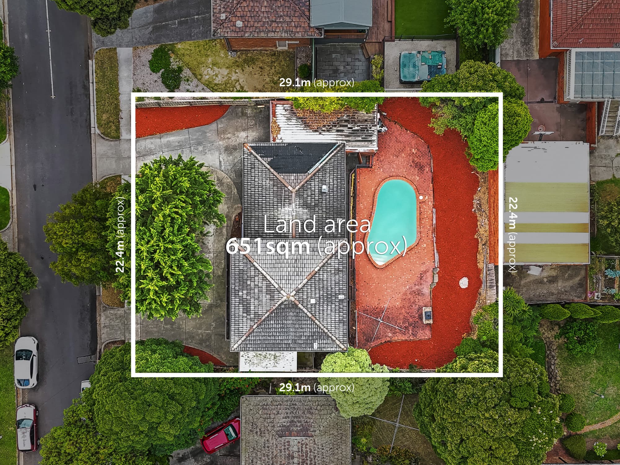 15 Windella Quadrant, Doncaster - Thumbnail 2