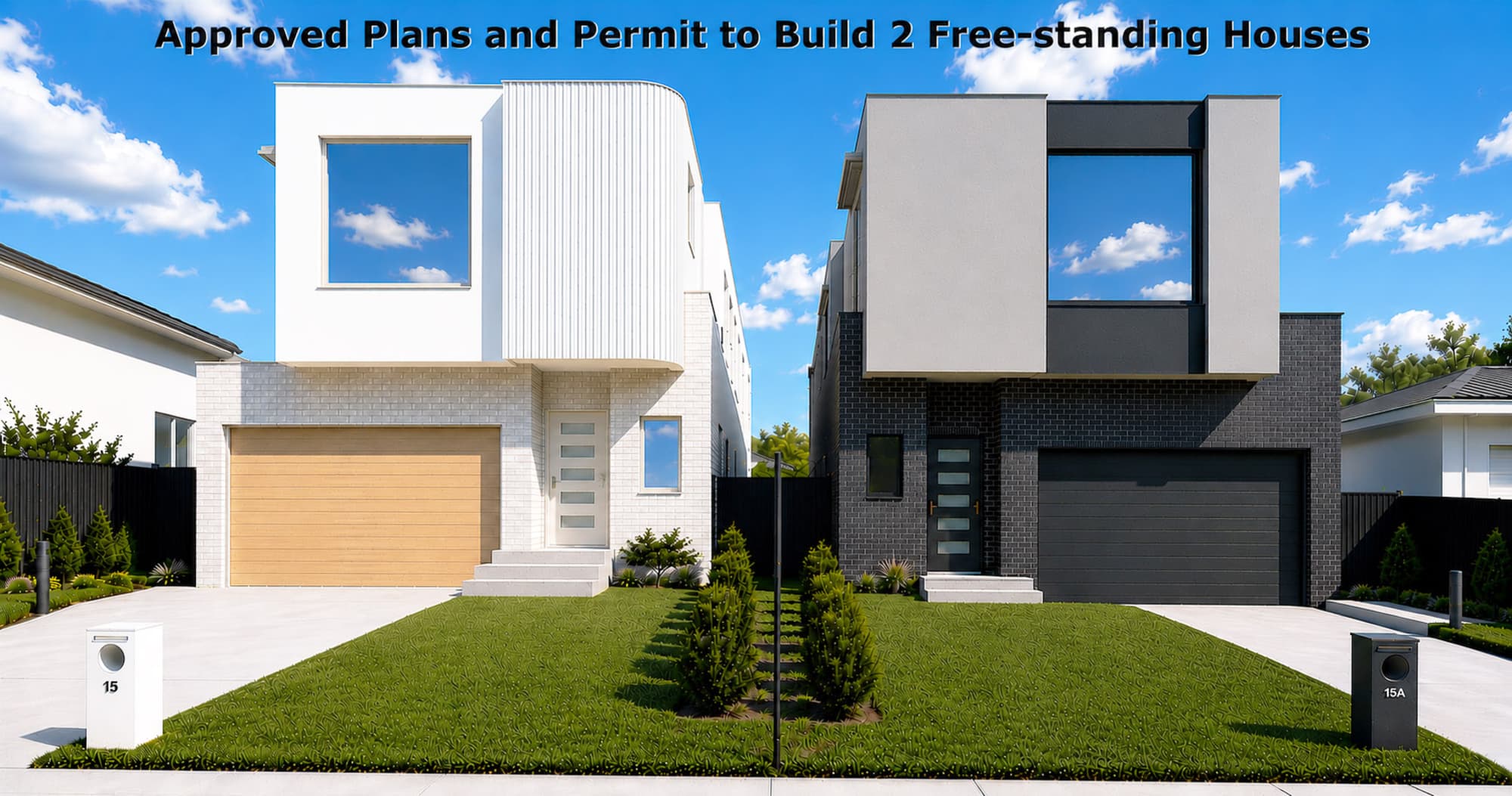 15 Windella Quadrant, Doncaster - Thumbnail 7