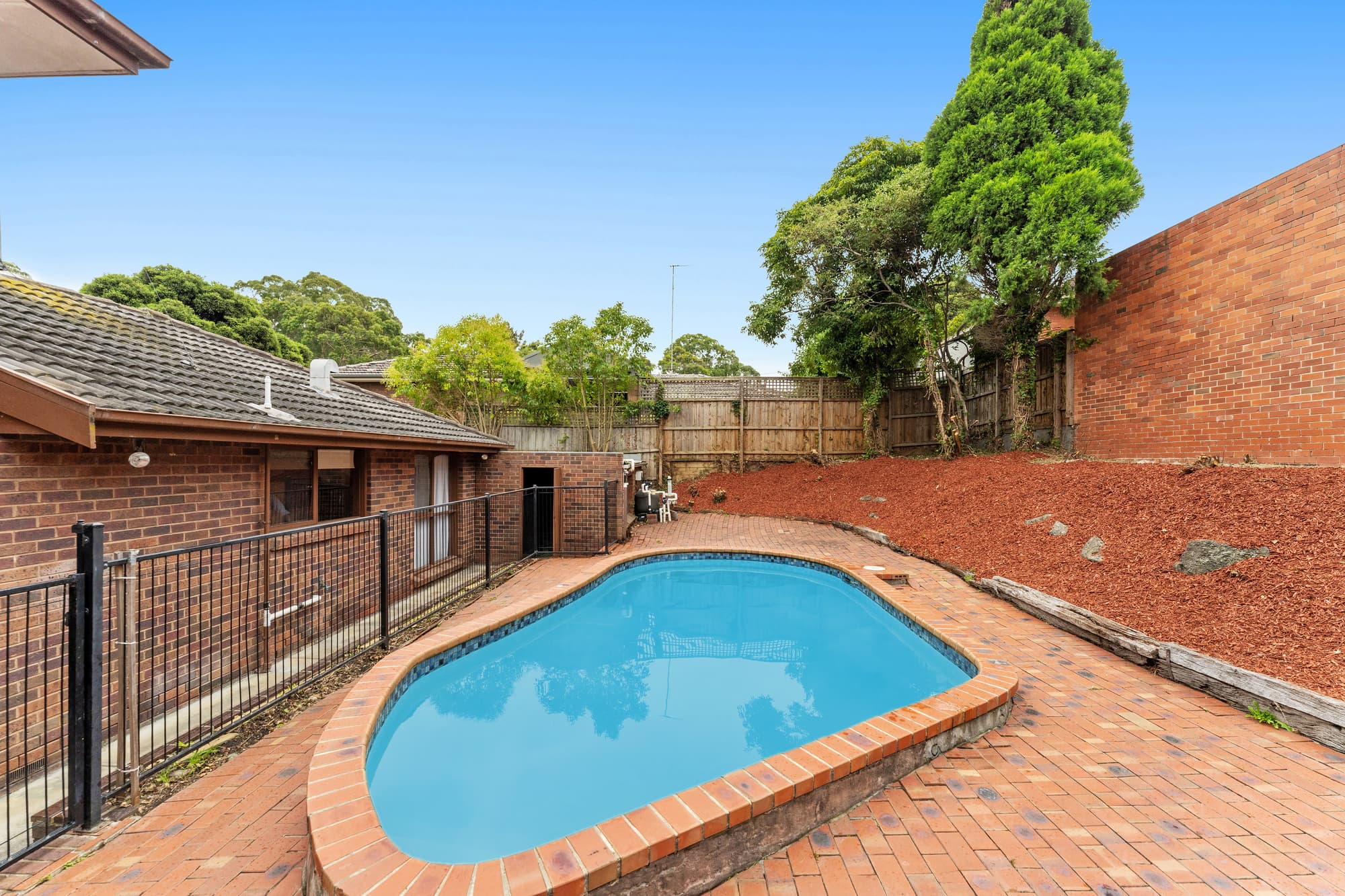 15 Windella Quadrant, Doncaster - Thumbnail 4
