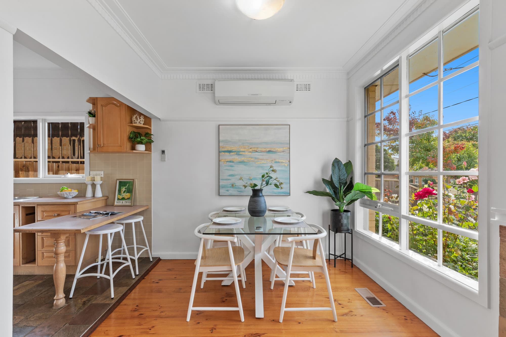 40 Katrina Street, Blackburn North - Thumbnail 3