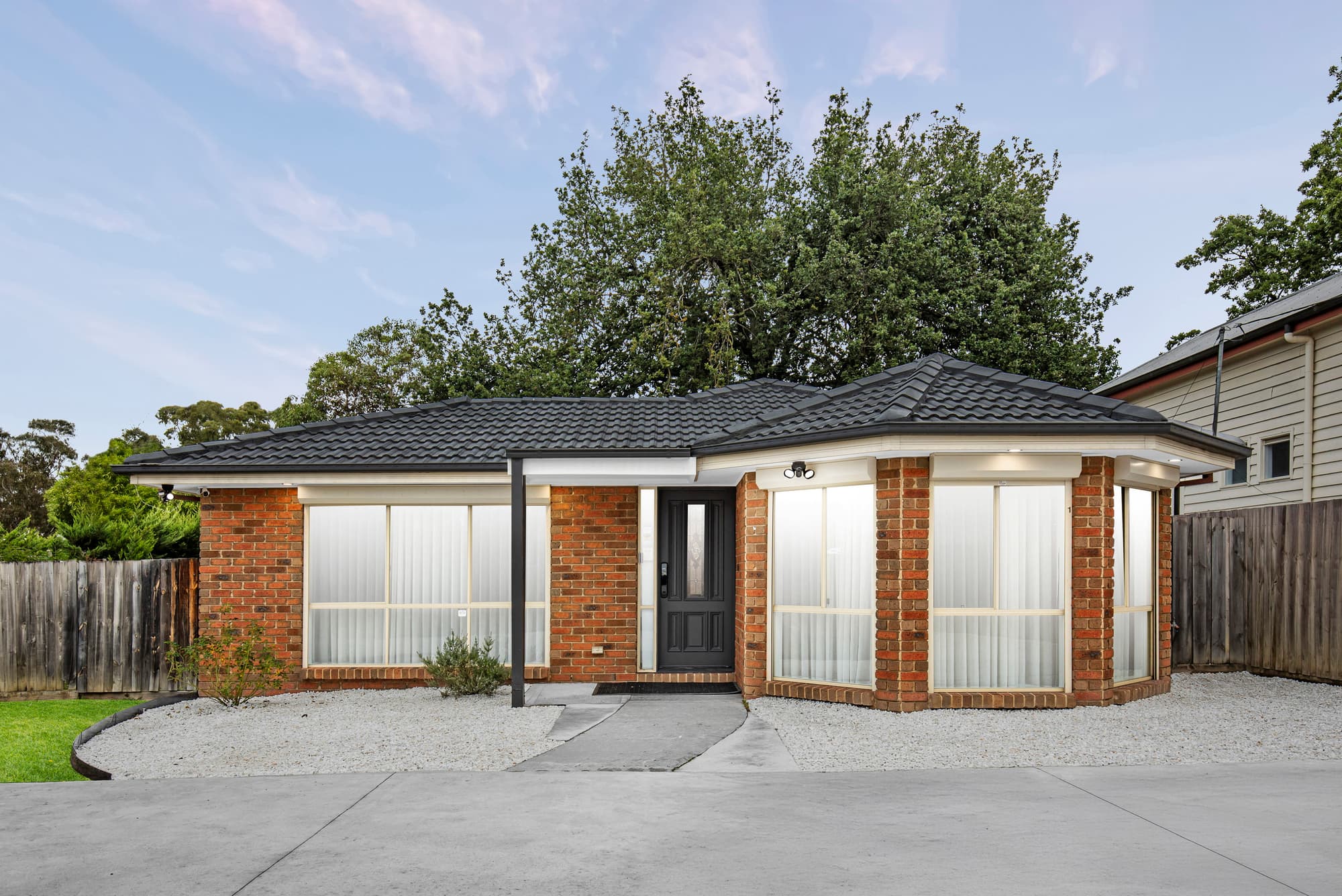 1 Taylors Road, Croydon - Image 1
