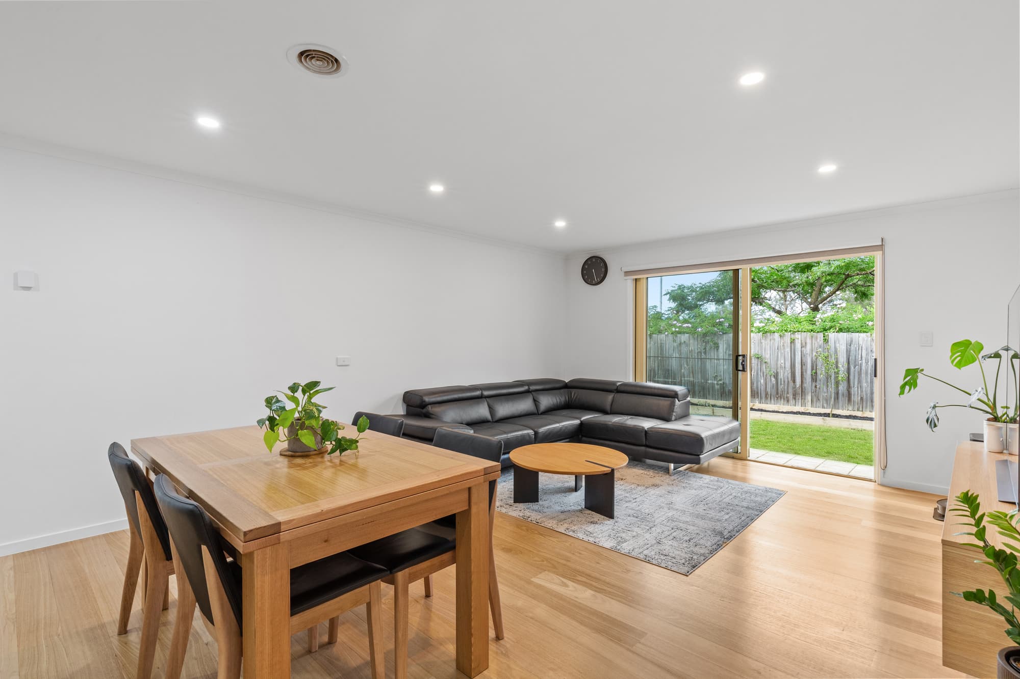 1 Taylors Road, Croydon - Thumbnail 6