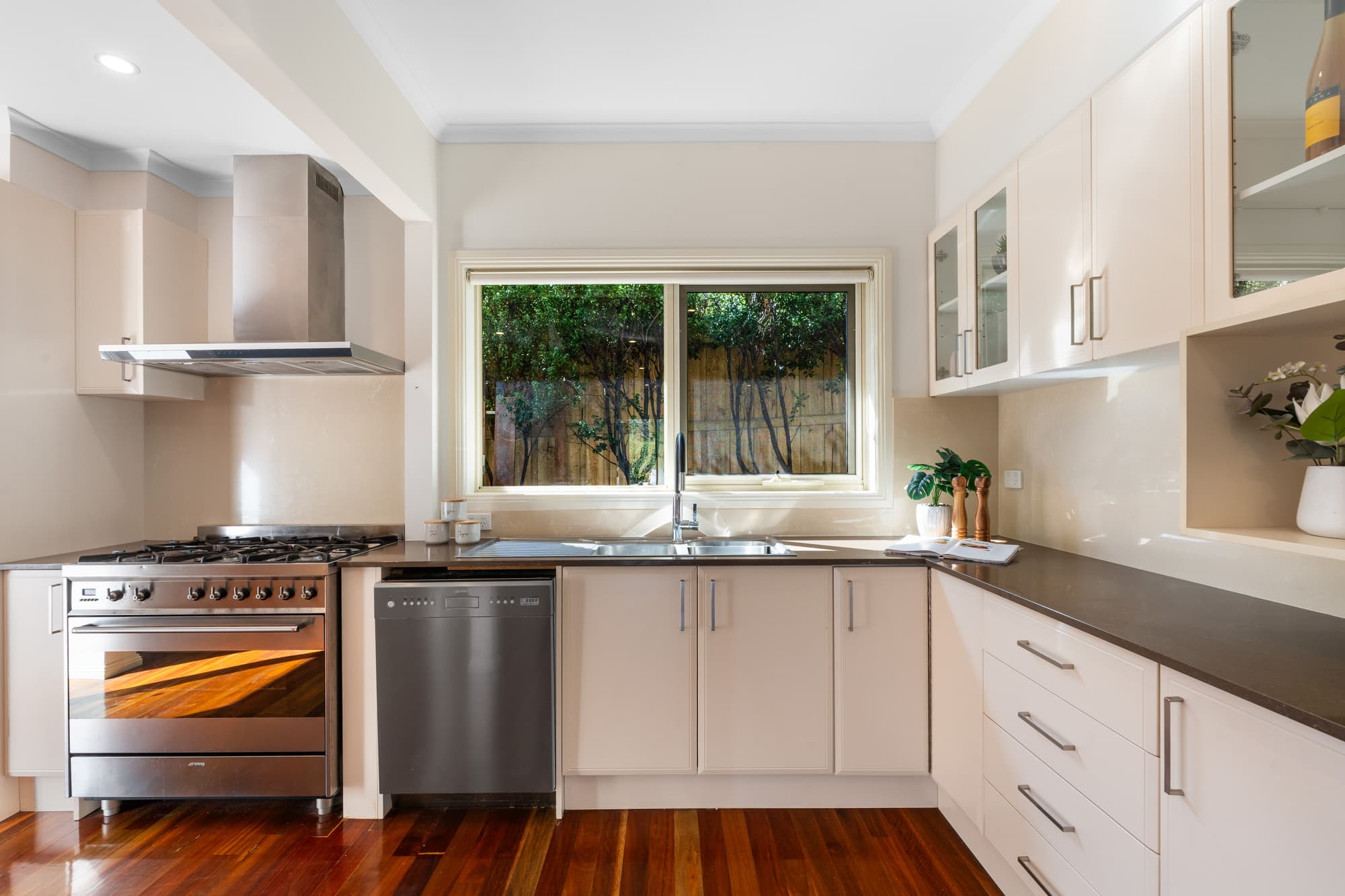 73 Lasiandra Avenue, Forest Hill - Thumbnail 5