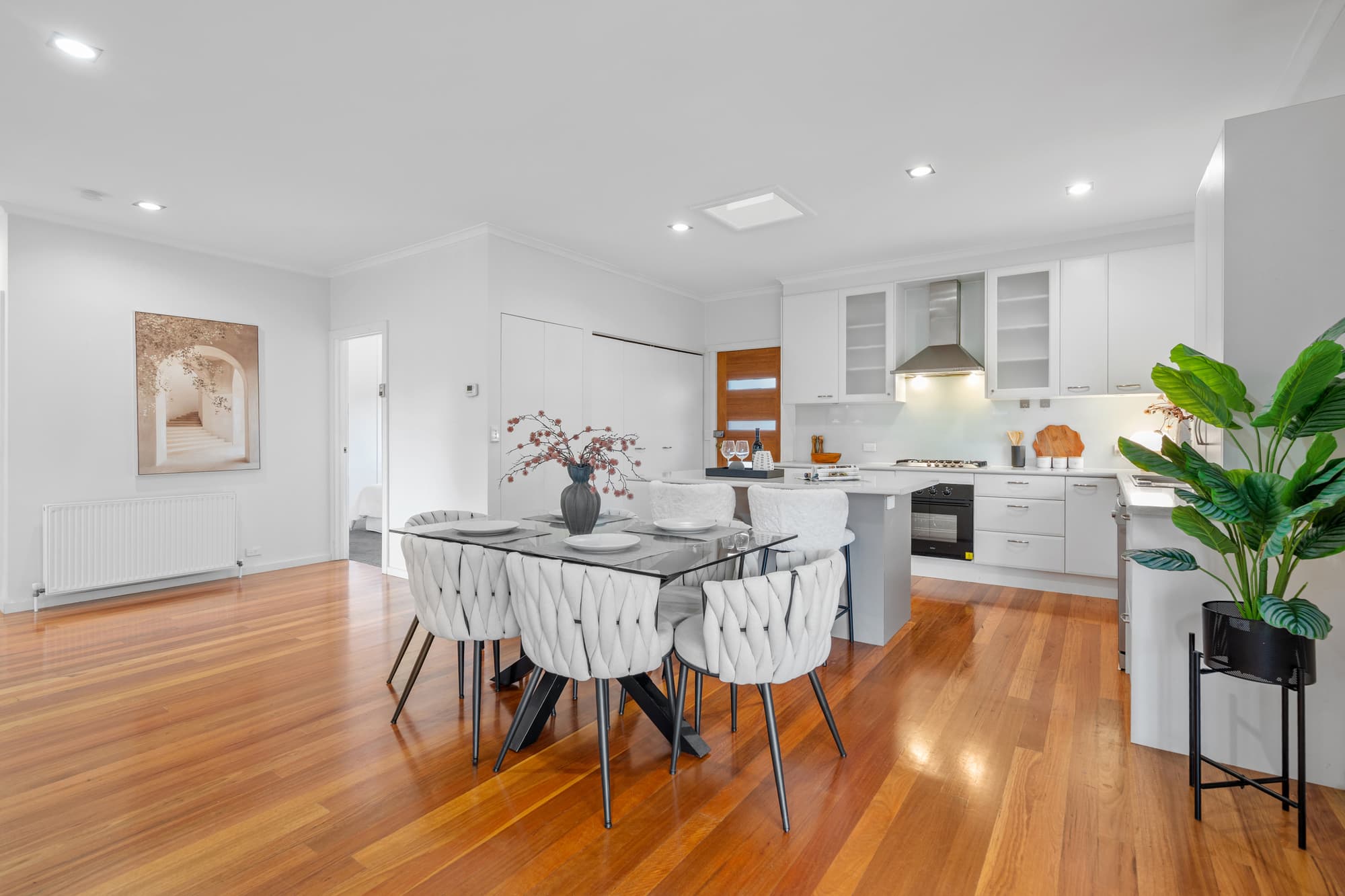 2/48 Watts Street, Box Hill - Thumbnail 6