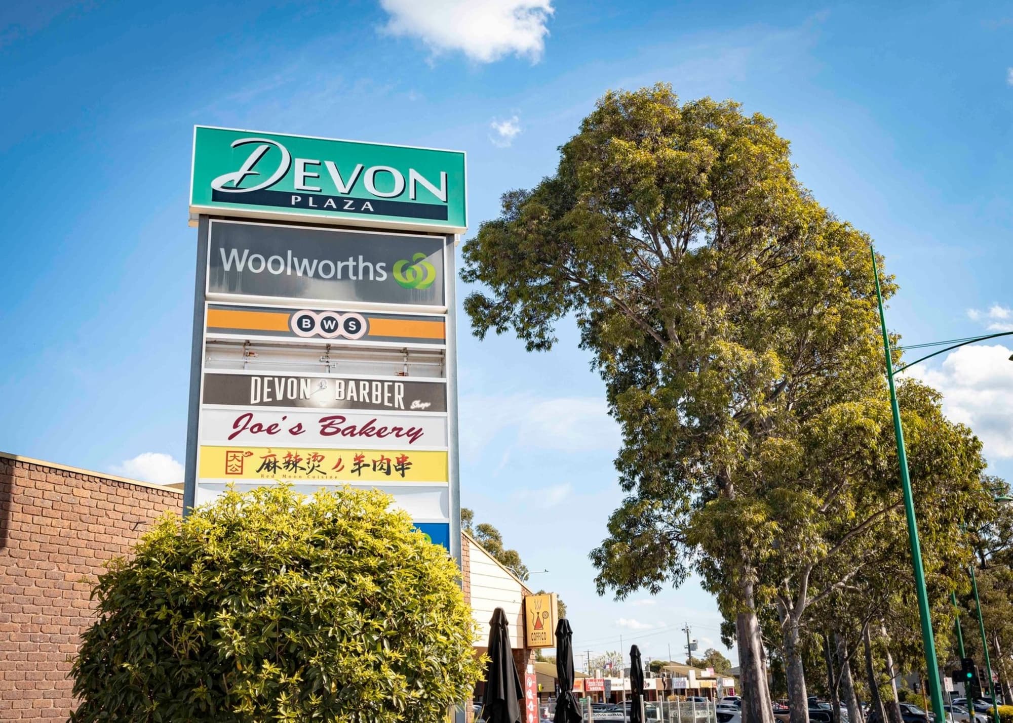 28 Churchill Street, Doncaster East - Thumbnail 7
