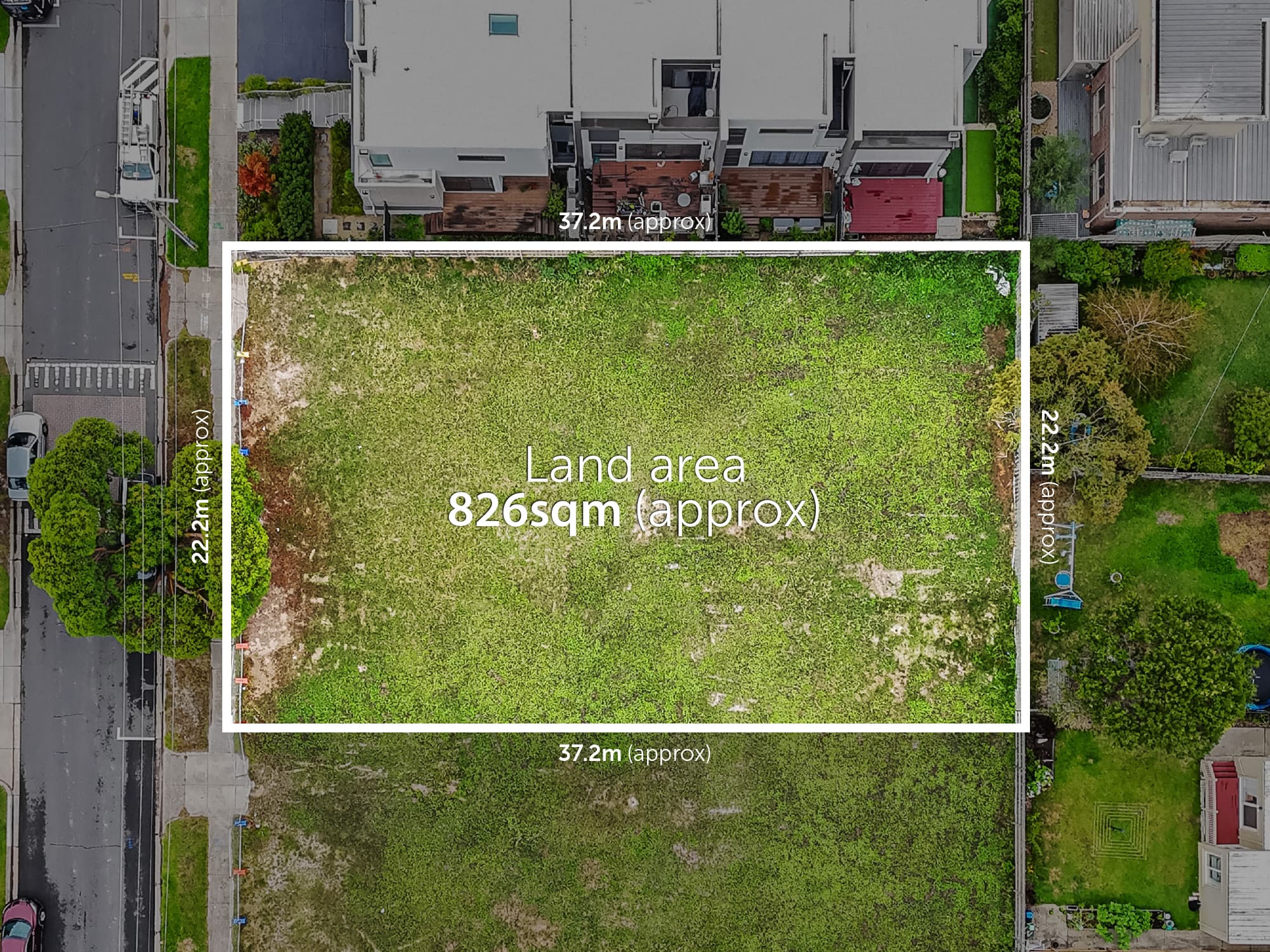 28 Churchill Street, Doncaster East - Image 1