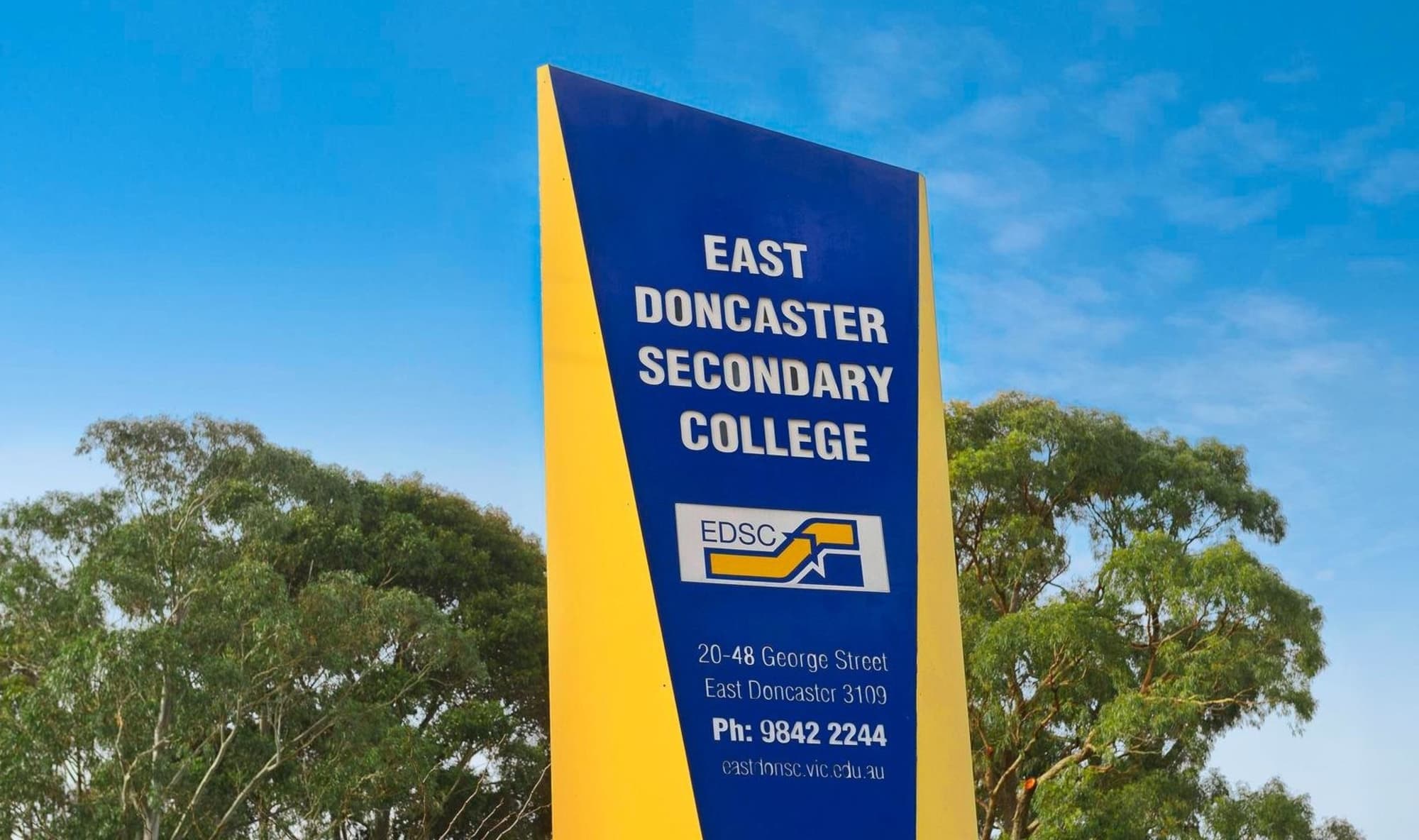 28 Churchill Street, Doncaster East - Thumbnail 5