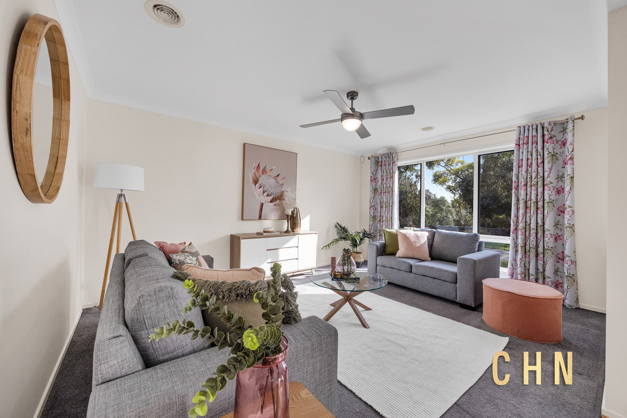 61 Teacher Crescent, Truganina - Thumbnail 4