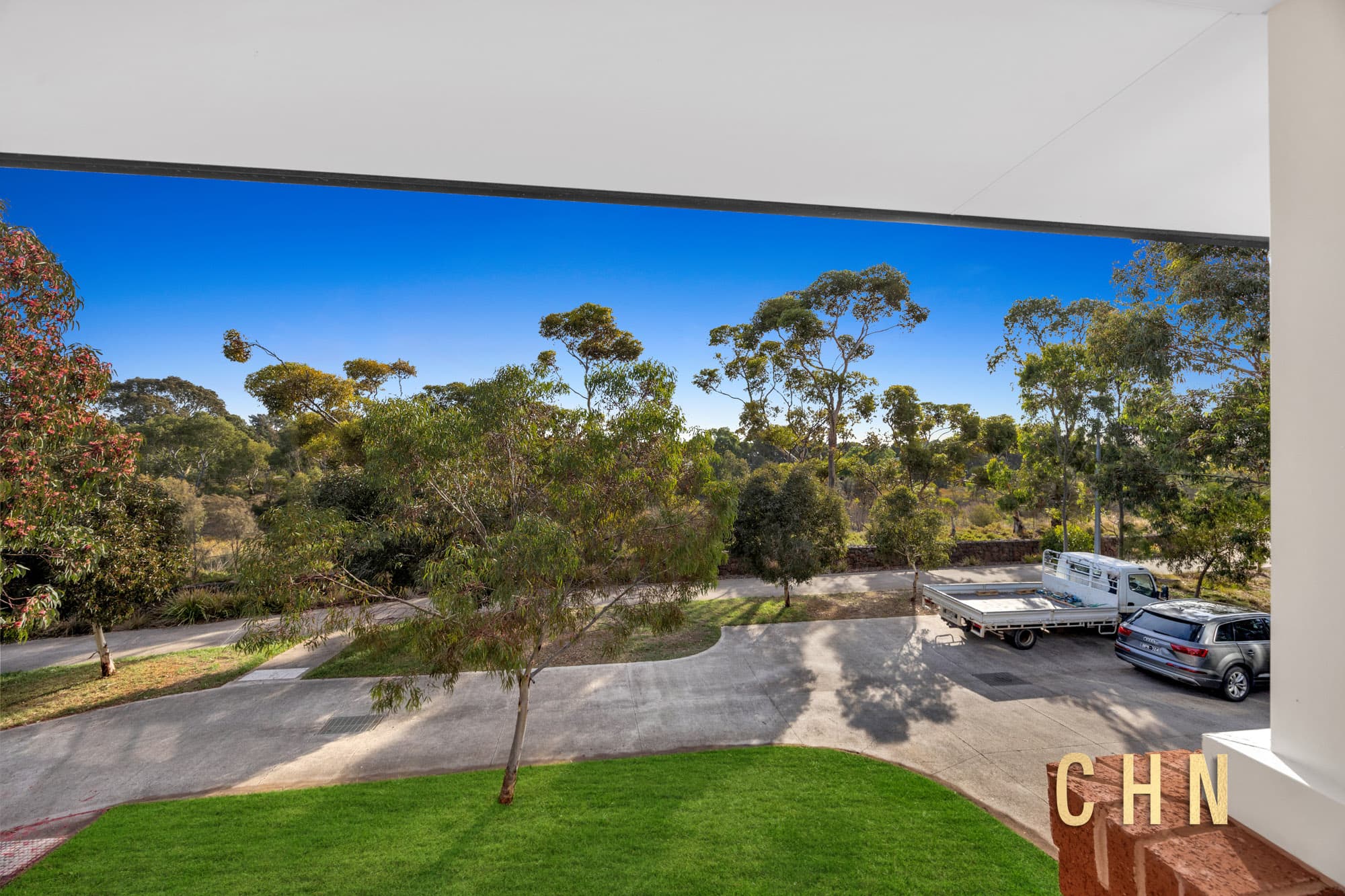 61 Teacher Crescent, Truganina - Thumbnail 2