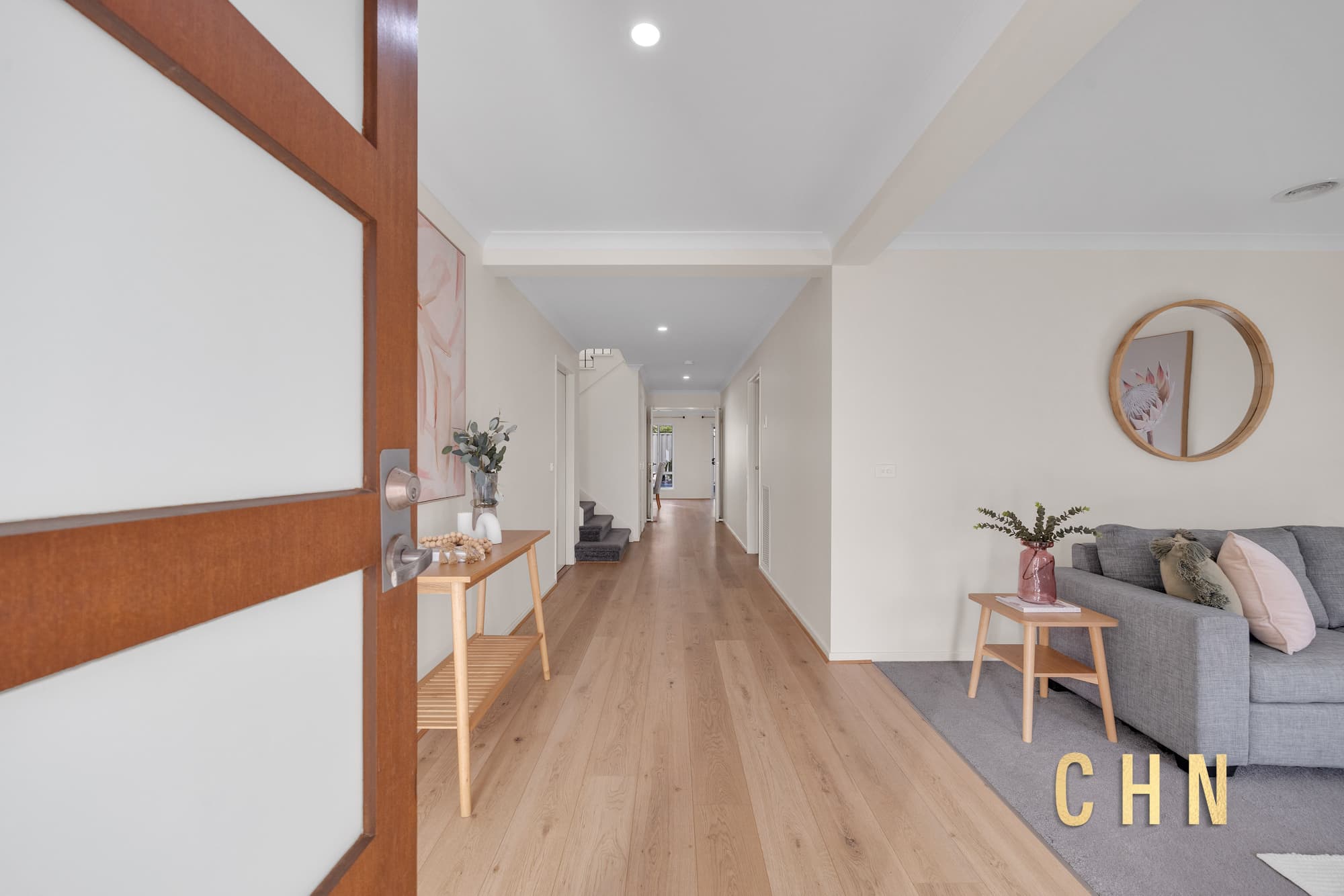 61 Teacher Crescent, Truganina - Thumbnail 3