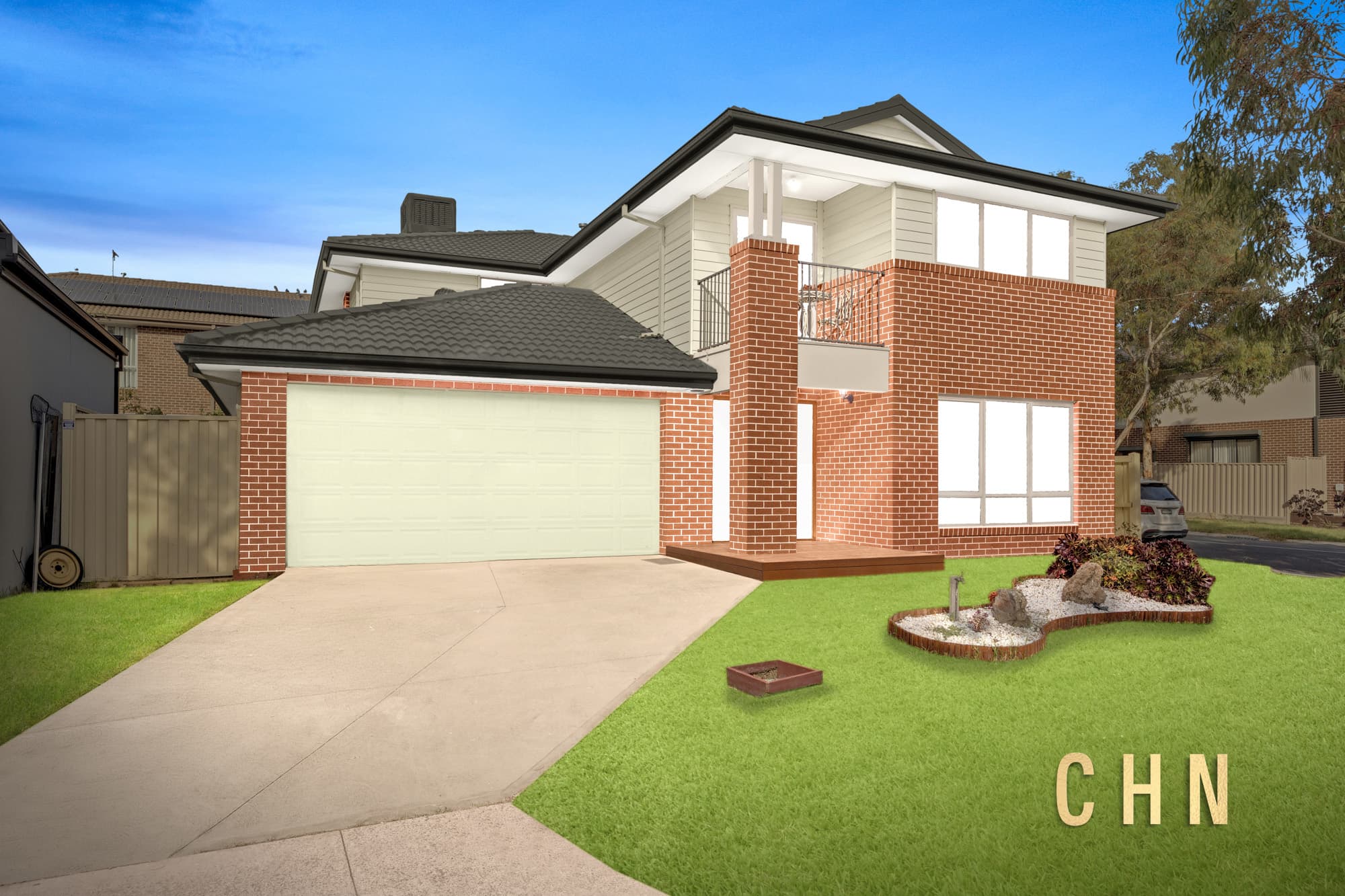 61 Teacher Crescent, Truganina - Image 1