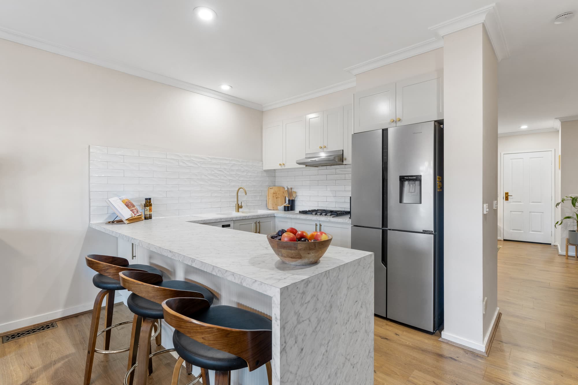 7/10 Stringybark Close, Forest Hill - Thumbnail 5