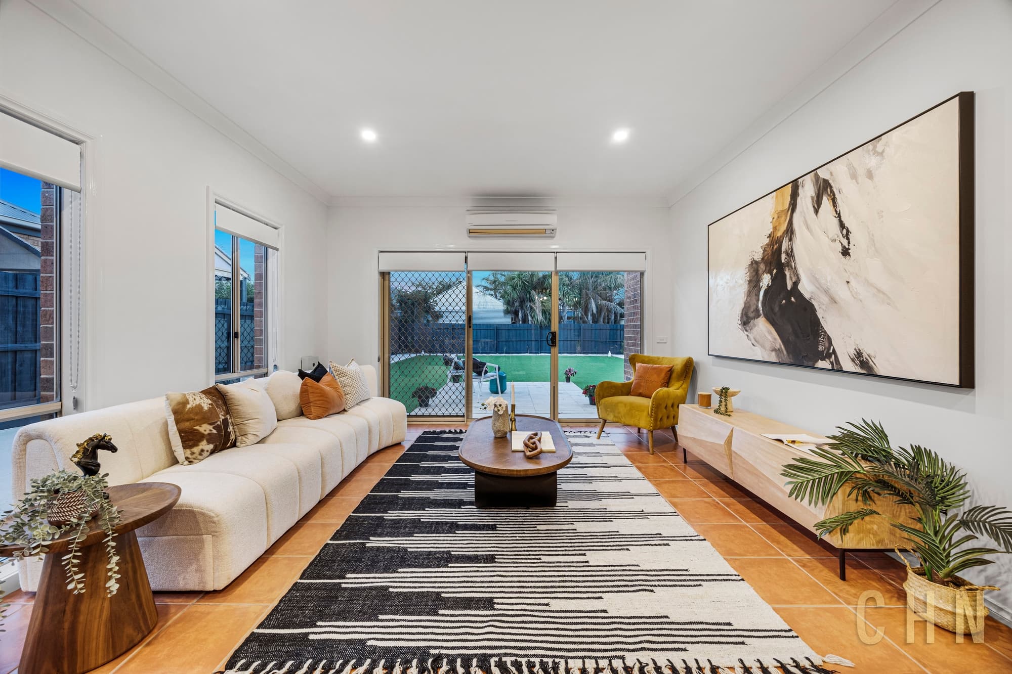 97 The Strand, Point Cook - Thumbnail 8