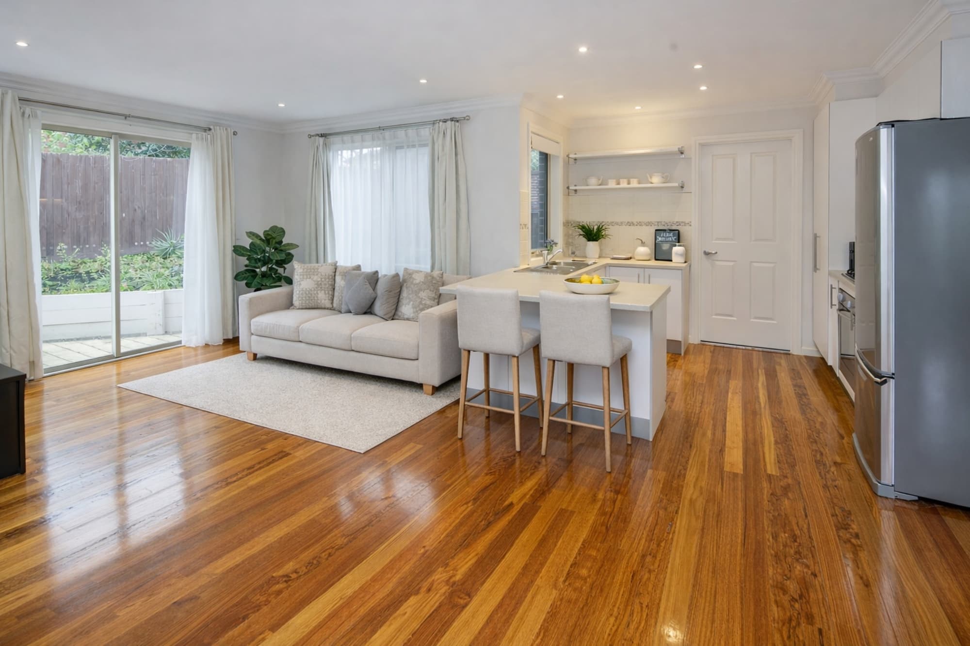 19A Baker Road, Bayswater North - Thumbnail 2