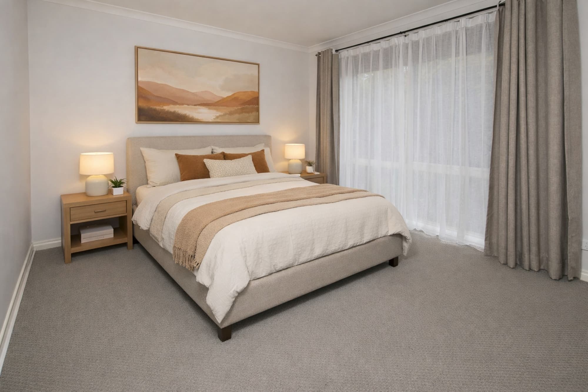 19A Baker Road, Bayswater North - Thumbnail 5