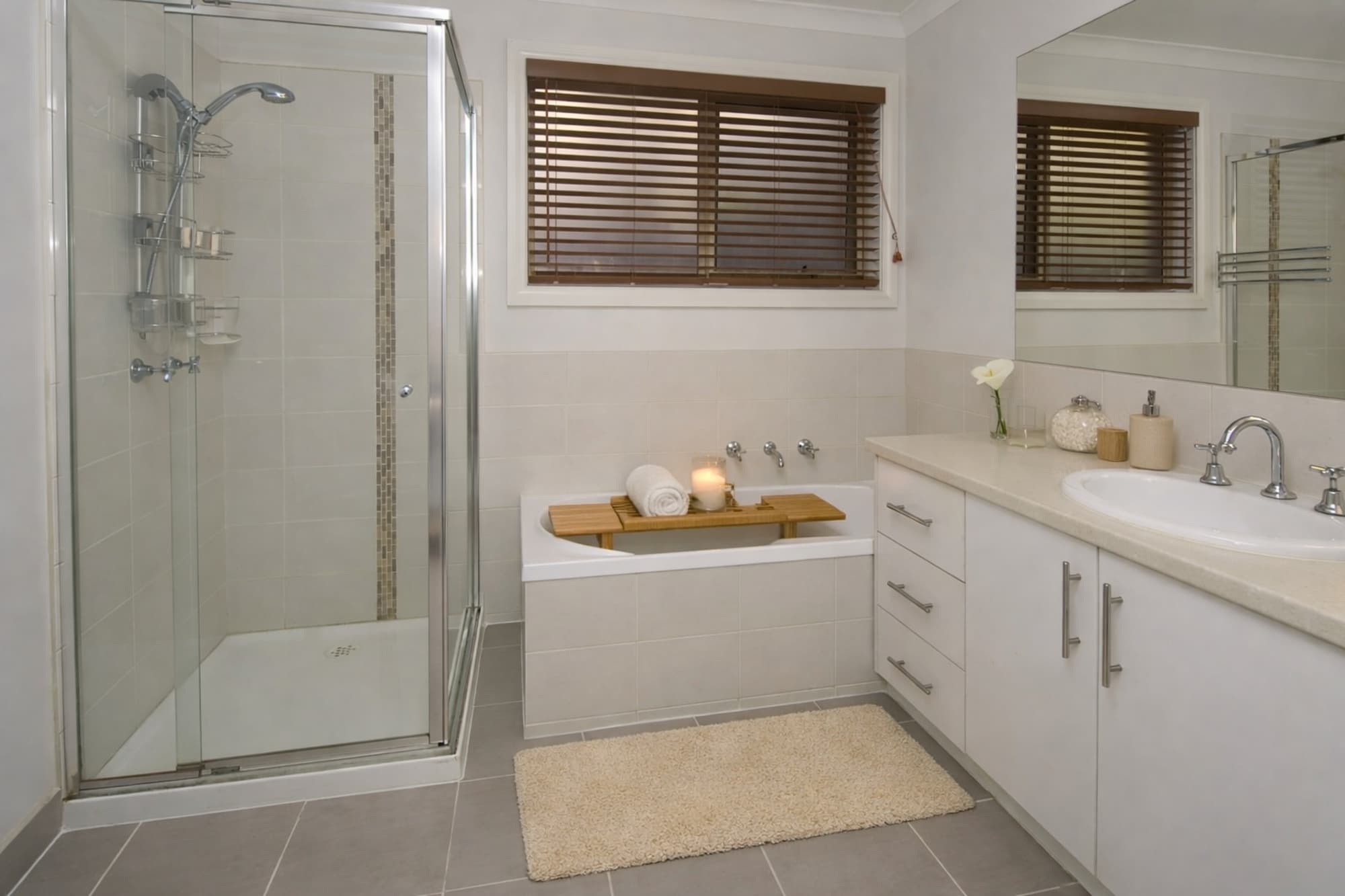 19A Baker Road, Bayswater North - Thumbnail 7