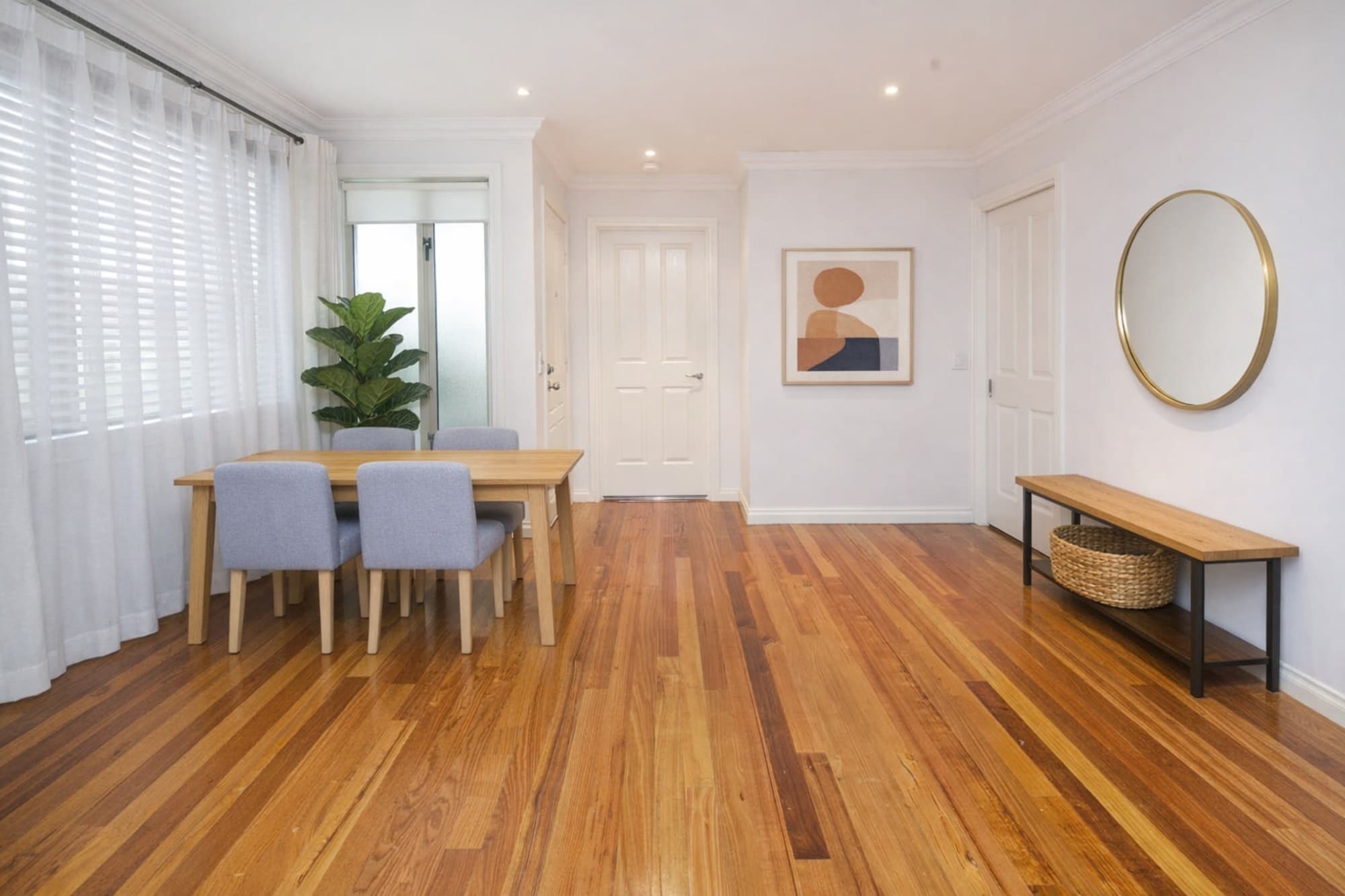 19A Baker Road, Bayswater North - Thumbnail 3