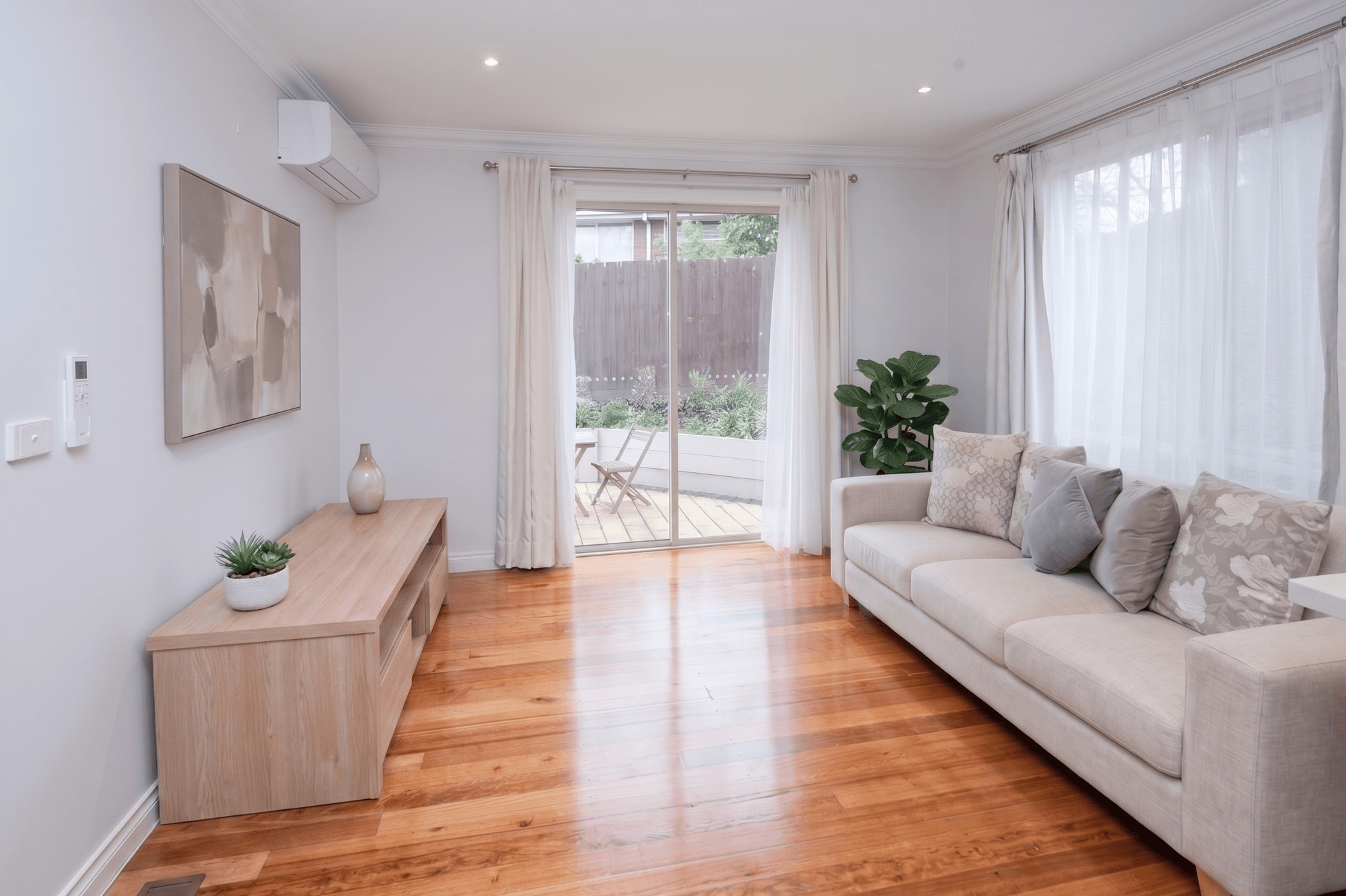19A Baker Road, Bayswater North - Thumbnail 8
