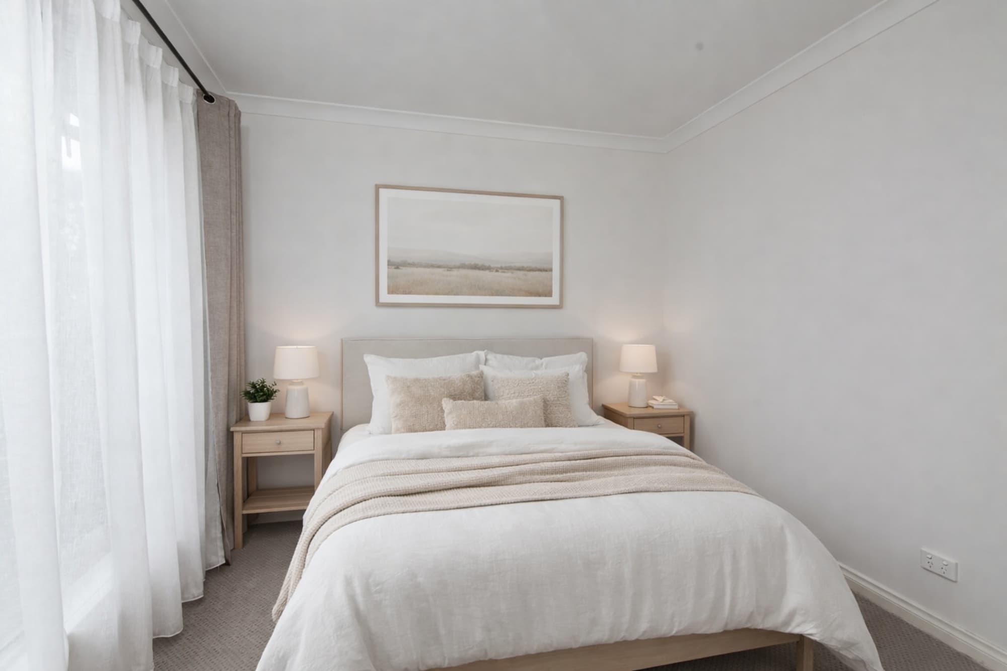 19A Baker Road, Bayswater North - Thumbnail 6