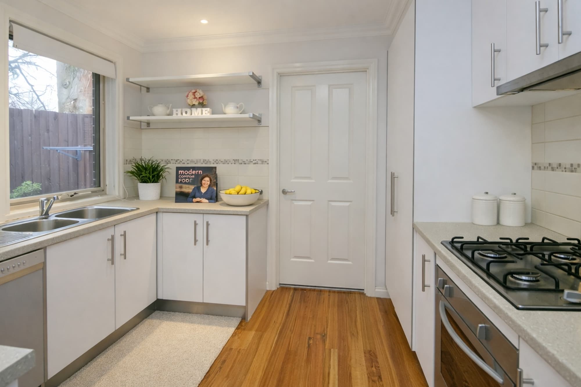 19A Baker Road, Bayswater North - Thumbnail 4