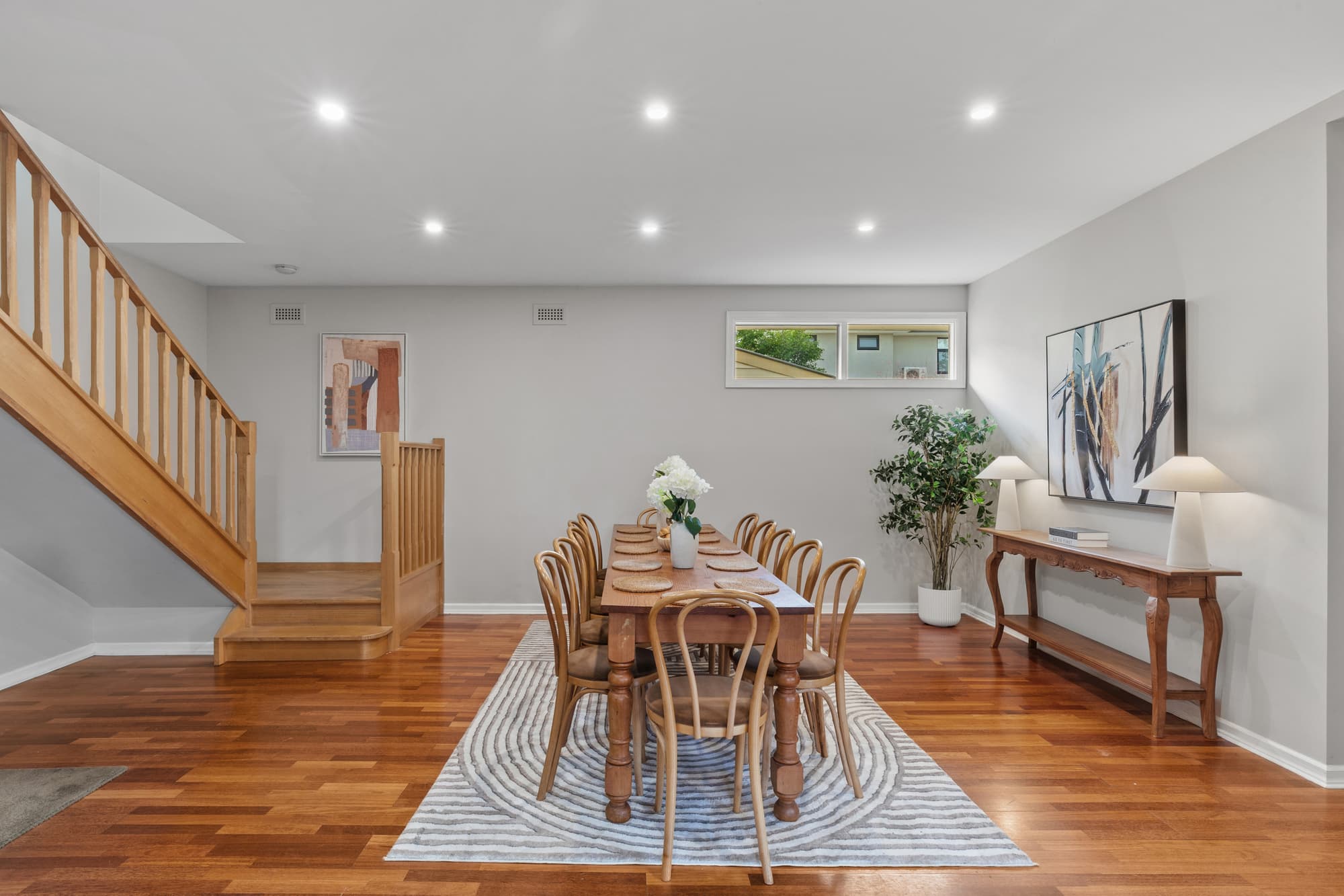 48 Springfield Road, Box Hill North - Thumbnail 4