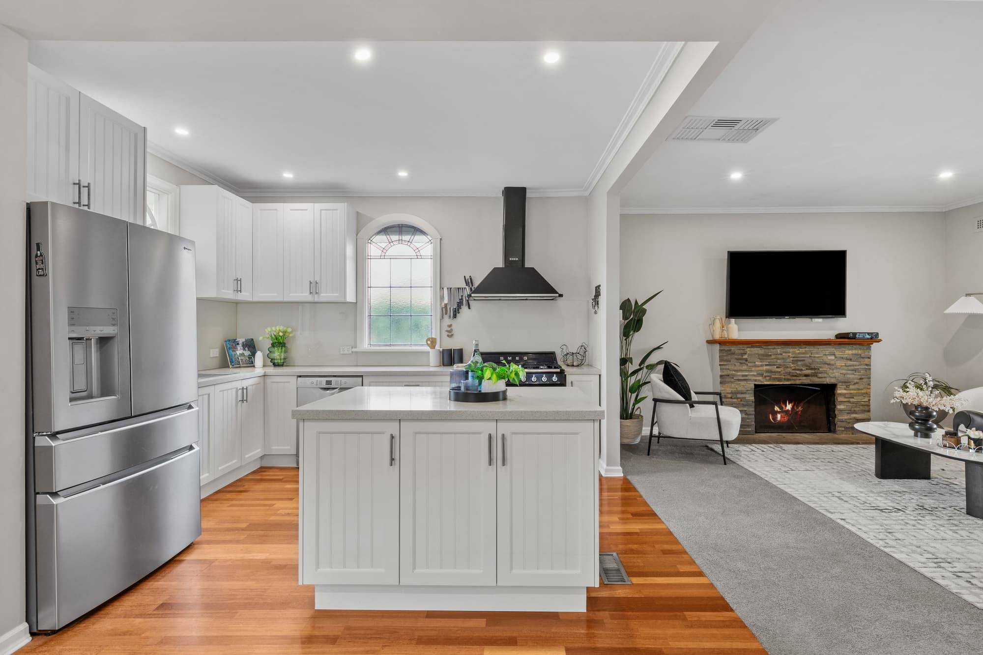 48 Springfield Road, Box Hill North - Thumbnail 5