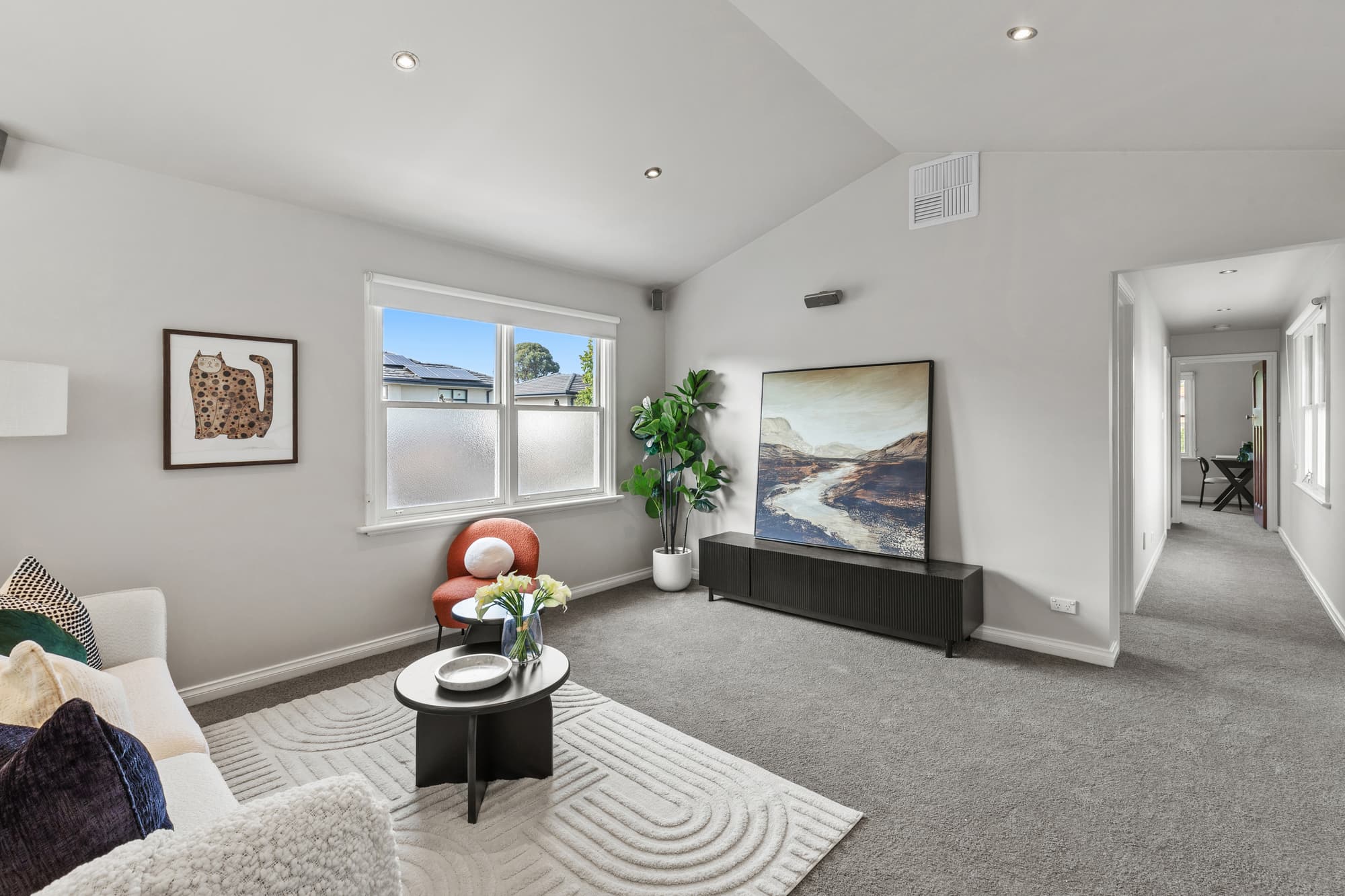 48 Springfield Road, Box Hill North - Thumbnail 8