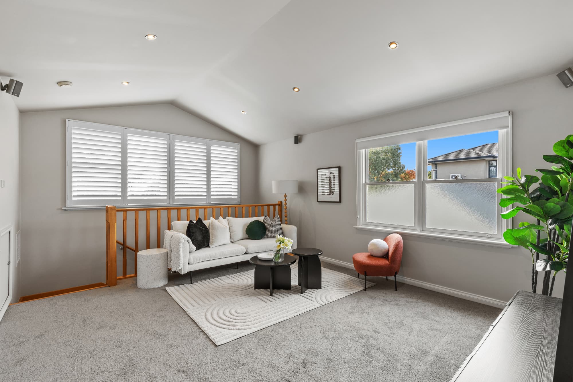 48 Springfield Road, Box Hill North - Thumbnail 7