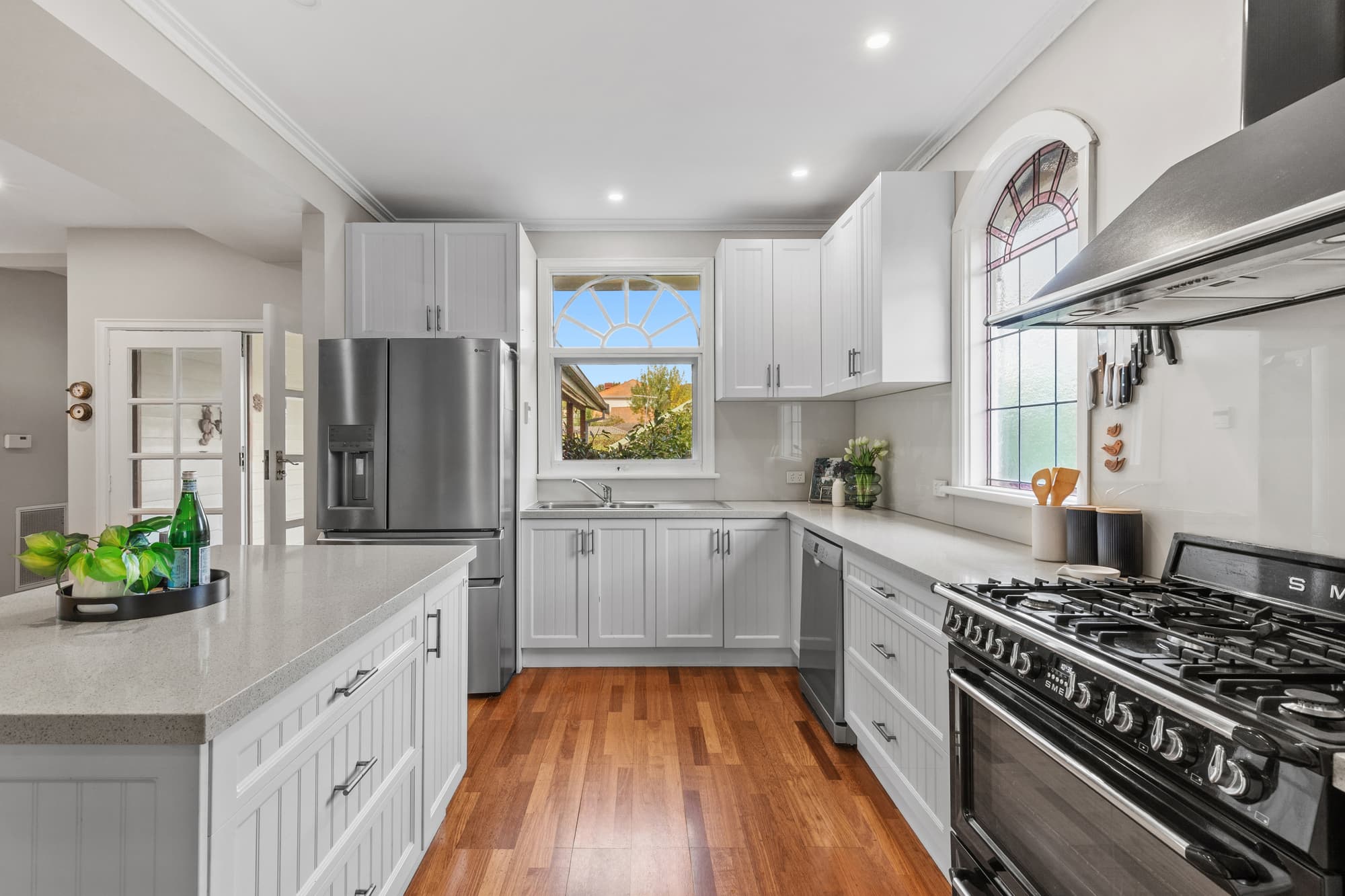 48 Springfield Road, Box Hill North - Thumbnail 6