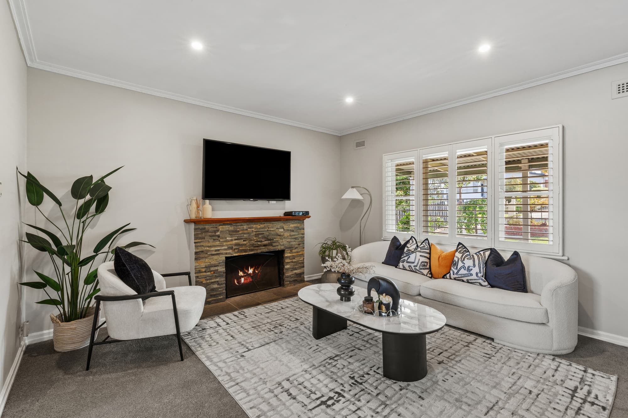 48 Springfield Road, Box Hill North - Thumbnail 2