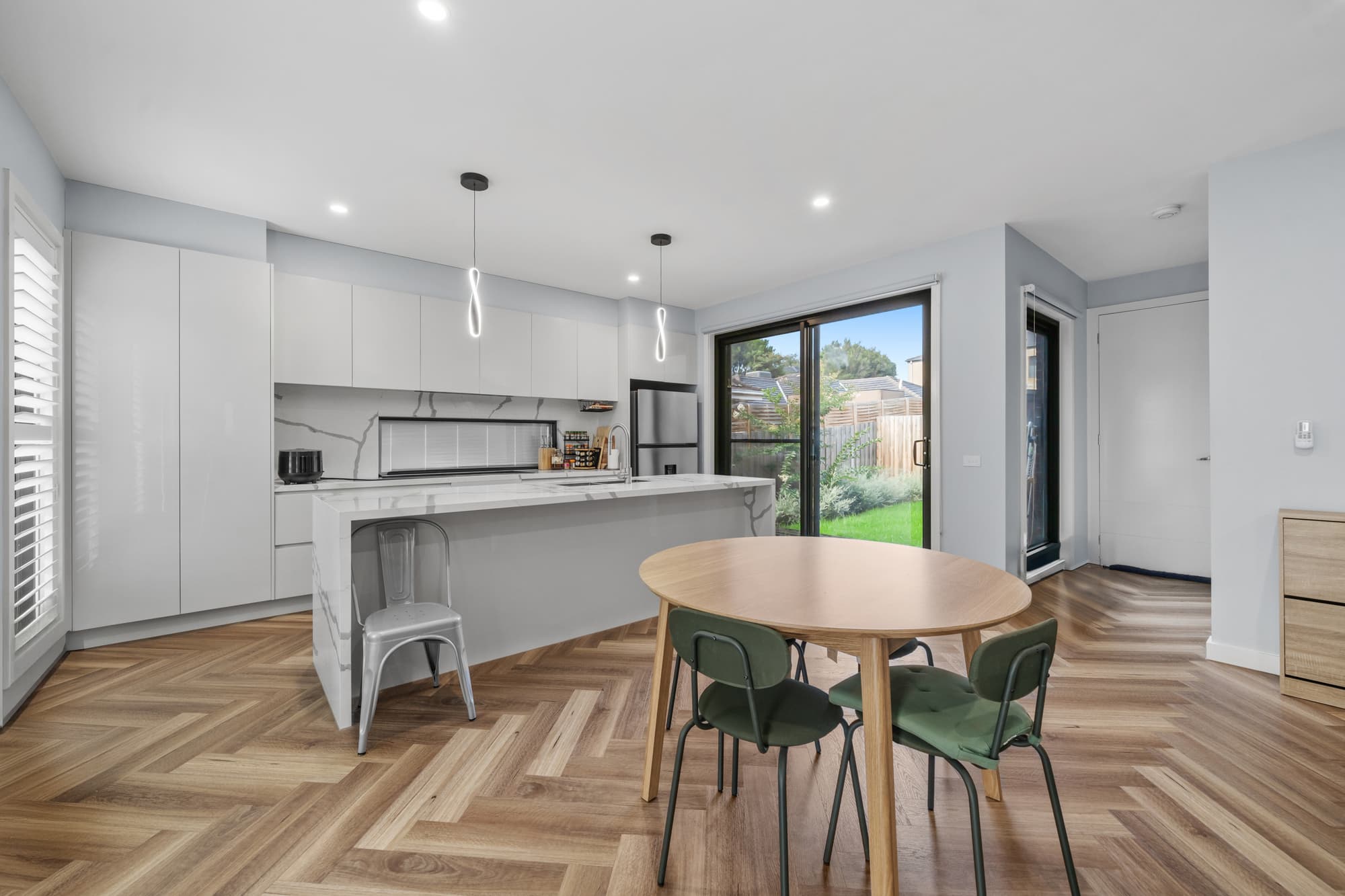 1/379 Springvale Road, Forest Hill - Thumbnail 6