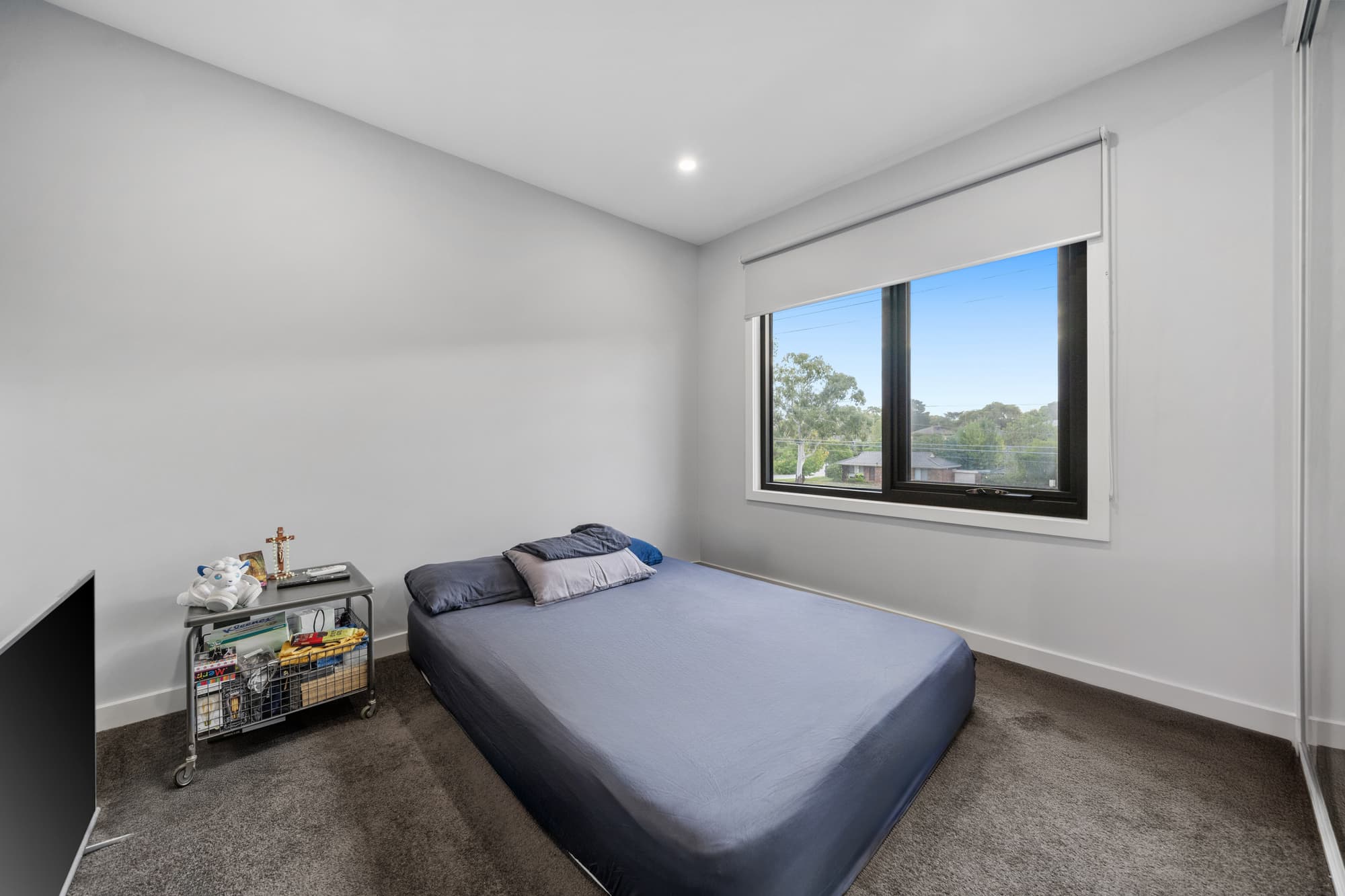 1/379 Springvale Road, Forest Hill - Thumbnail 8
