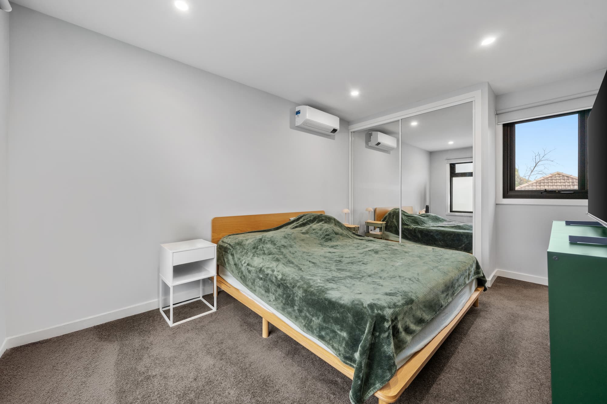 1/379 Springvale Road, Forest Hill - Thumbnail 7