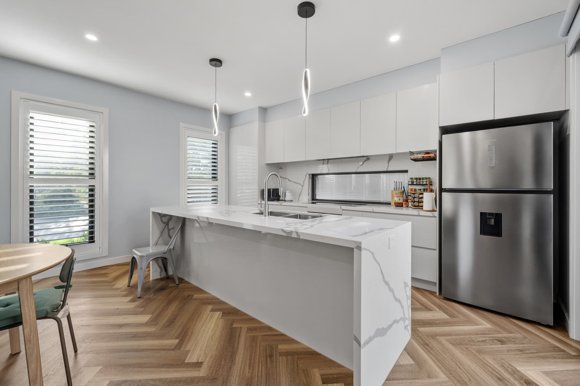 1/379 Springvale Road, Forest Hill - Thumbnail 4