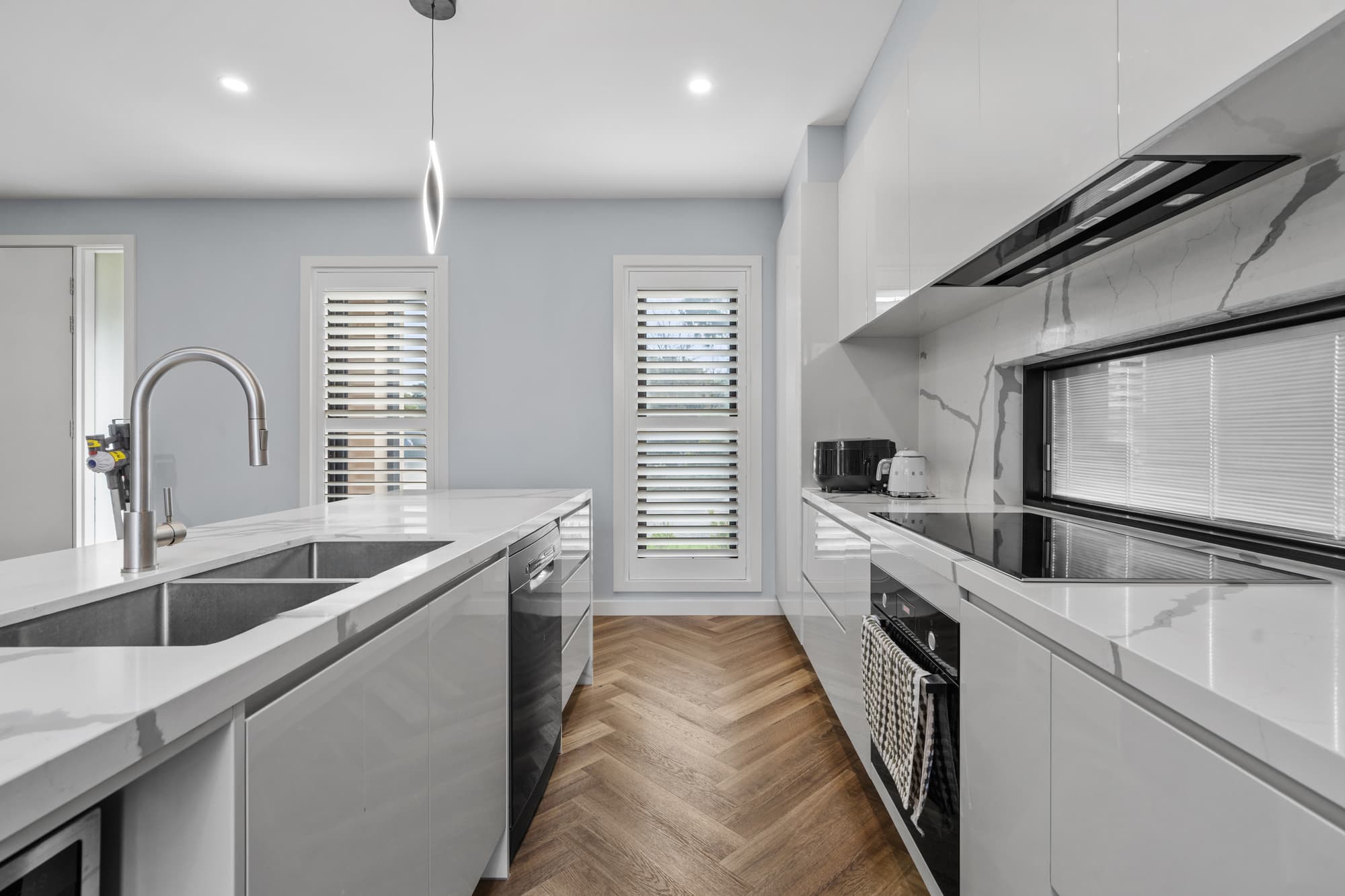 1/379 Springvale Road, Forest Hill - Thumbnail 5