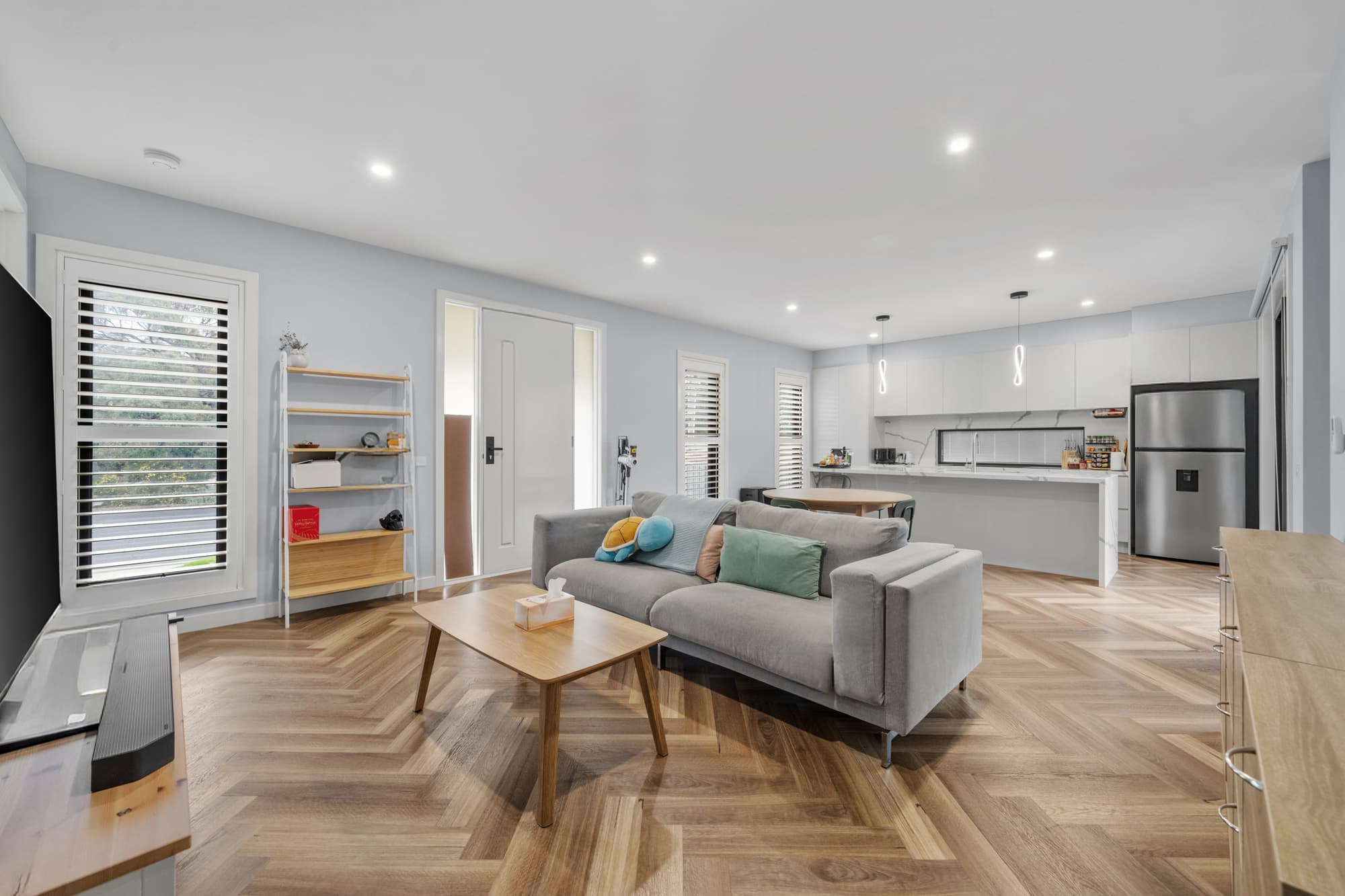 1/379 Springvale Road, Forest Hill - Thumbnail 3