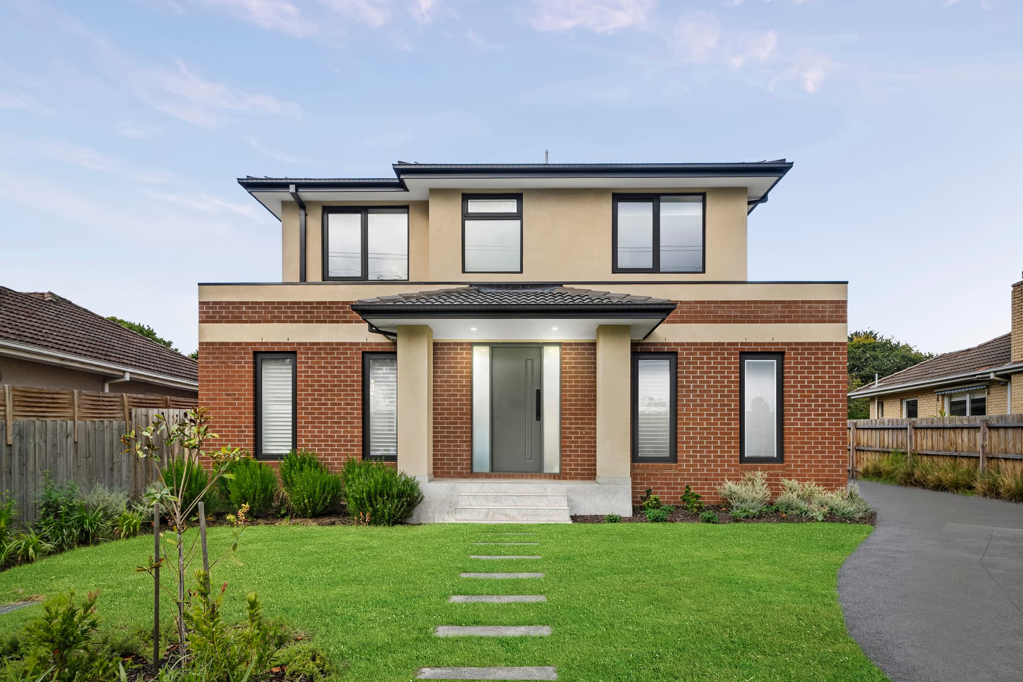 1/379 Springvale Road, Forest Hill - Image 1