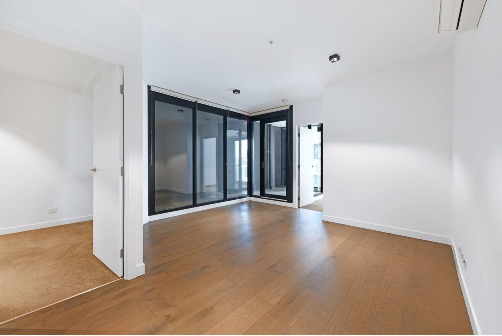 112/101 Tram Road, Doncaster - Thumbnail 3