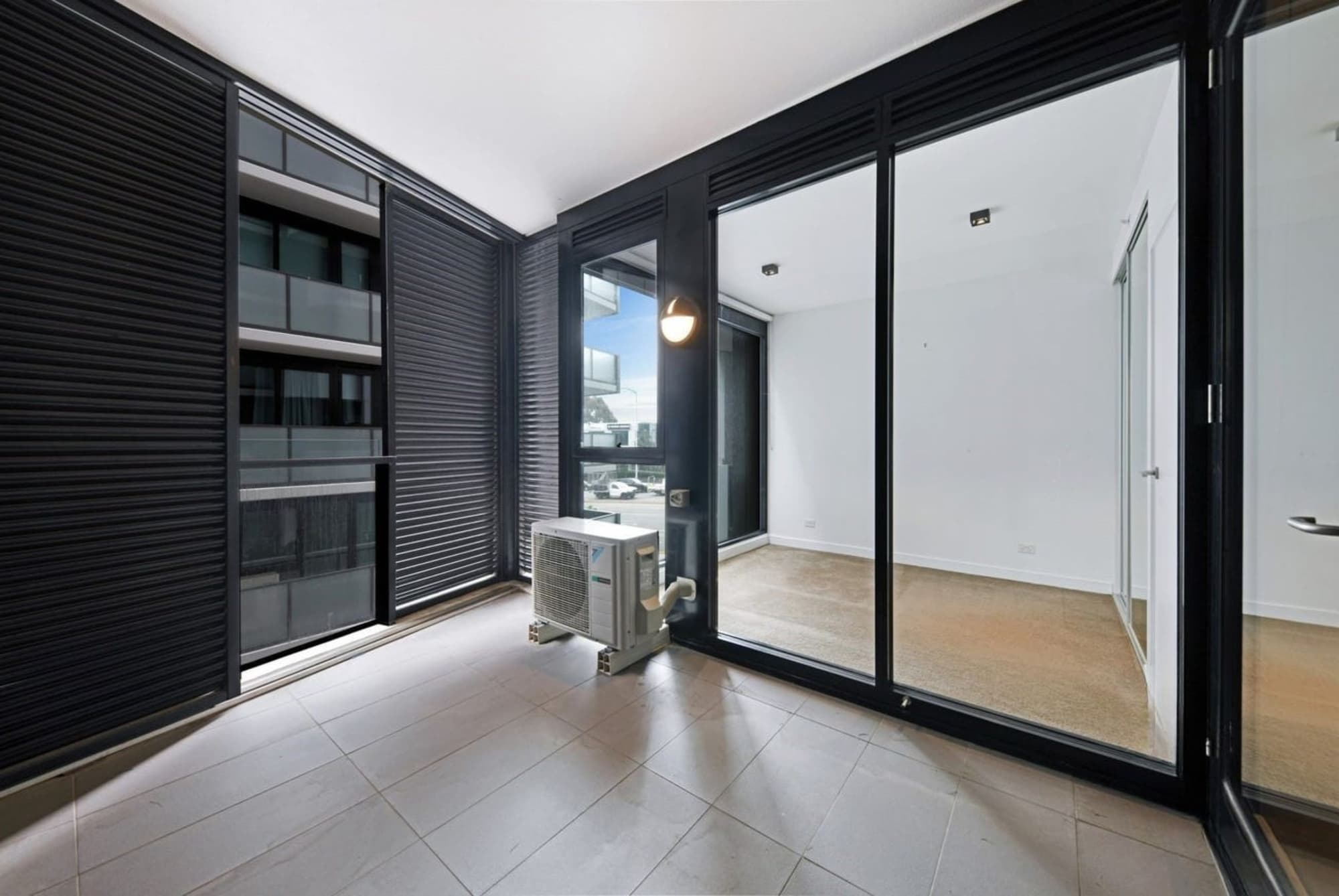 112/101 Tram Road, Doncaster - Thumbnail 8